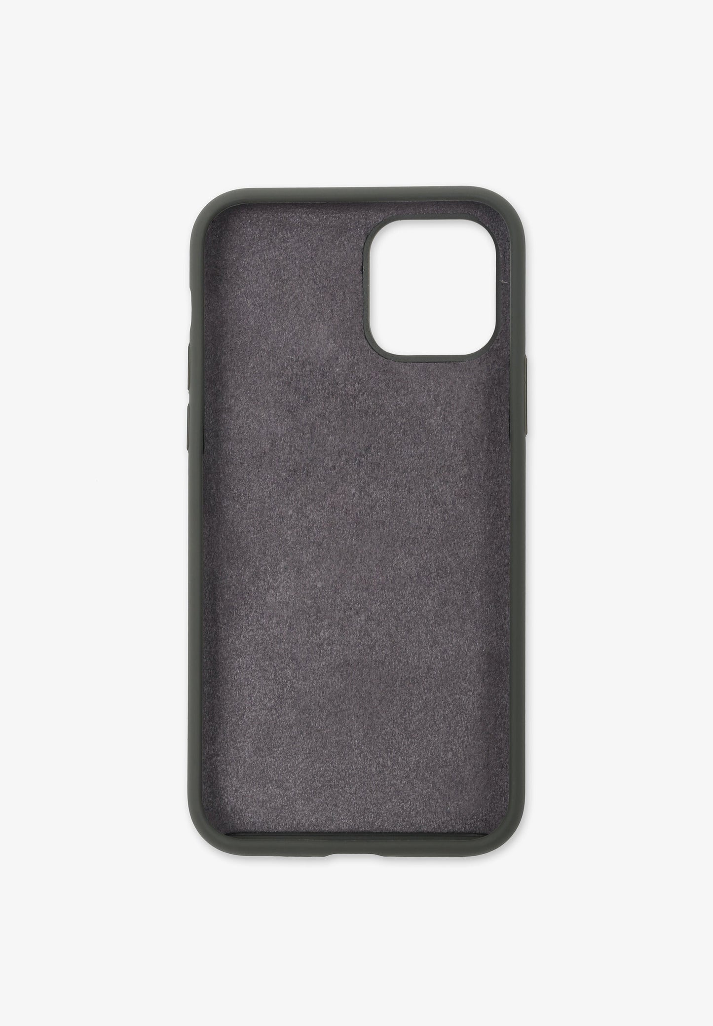 SCALPERS IPHONE 11 PRO CASE