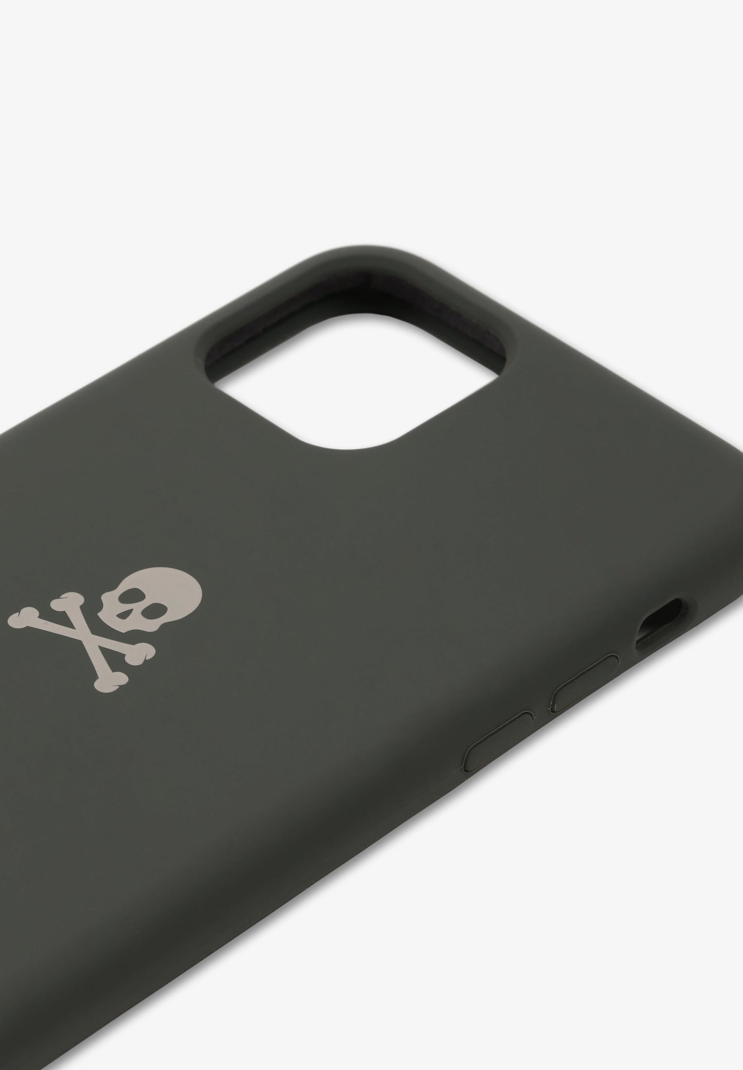 SCALPERS IPHONE 11 PRO CASE