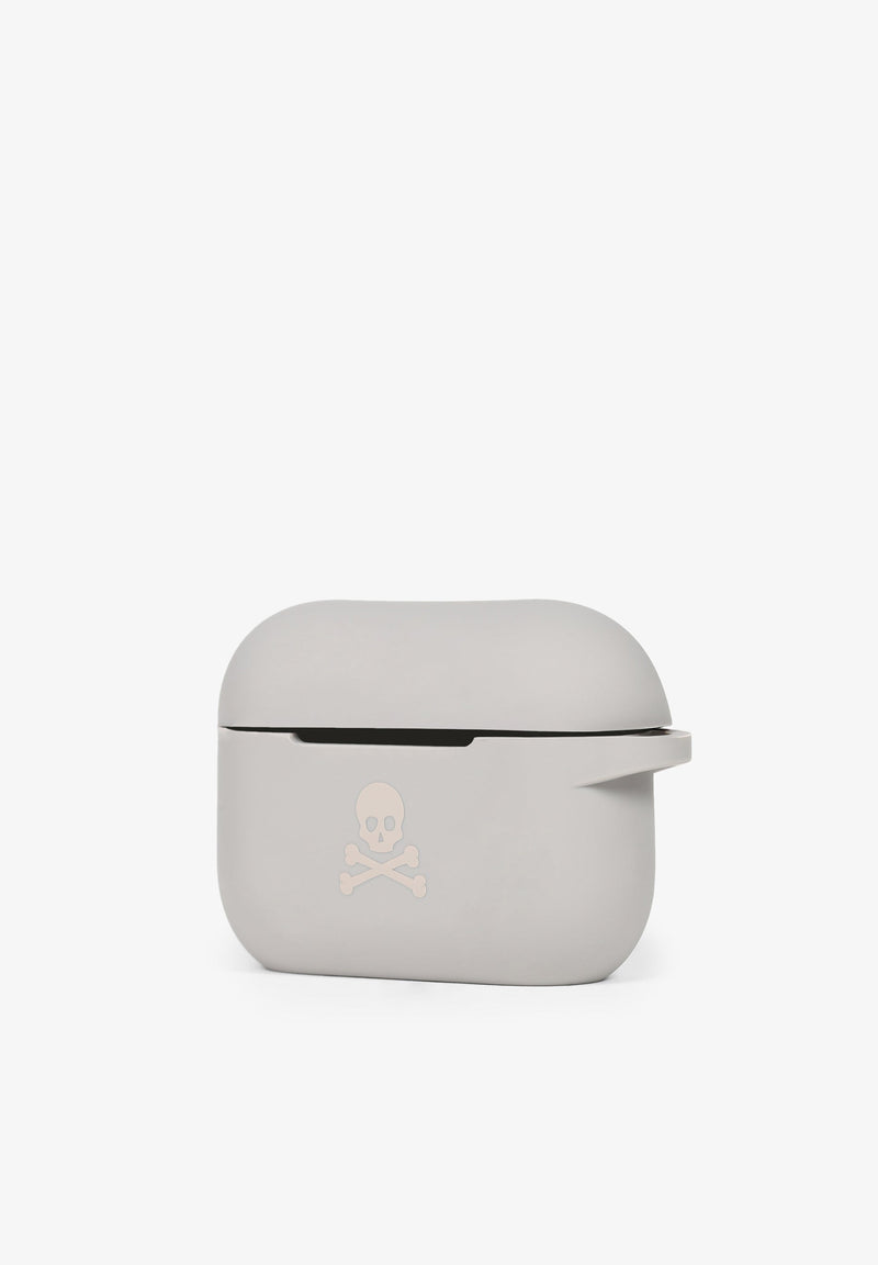 SCALPERS AIRPODS PRO CASE