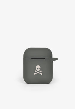 NEW AIRPODS CASE