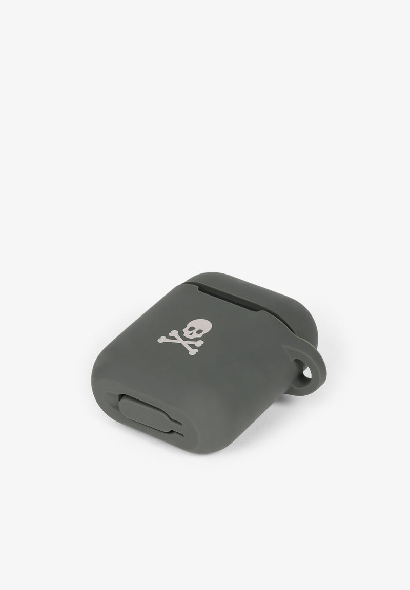 NEW AIRPODS CASE