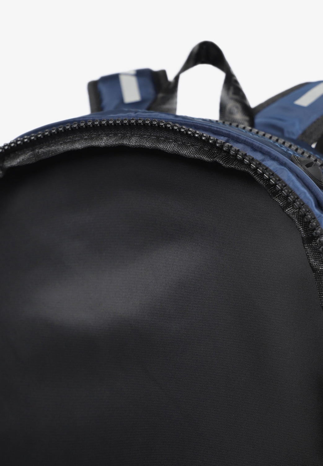 MOCHILA BÁSICA CALAVERA - Scalpers