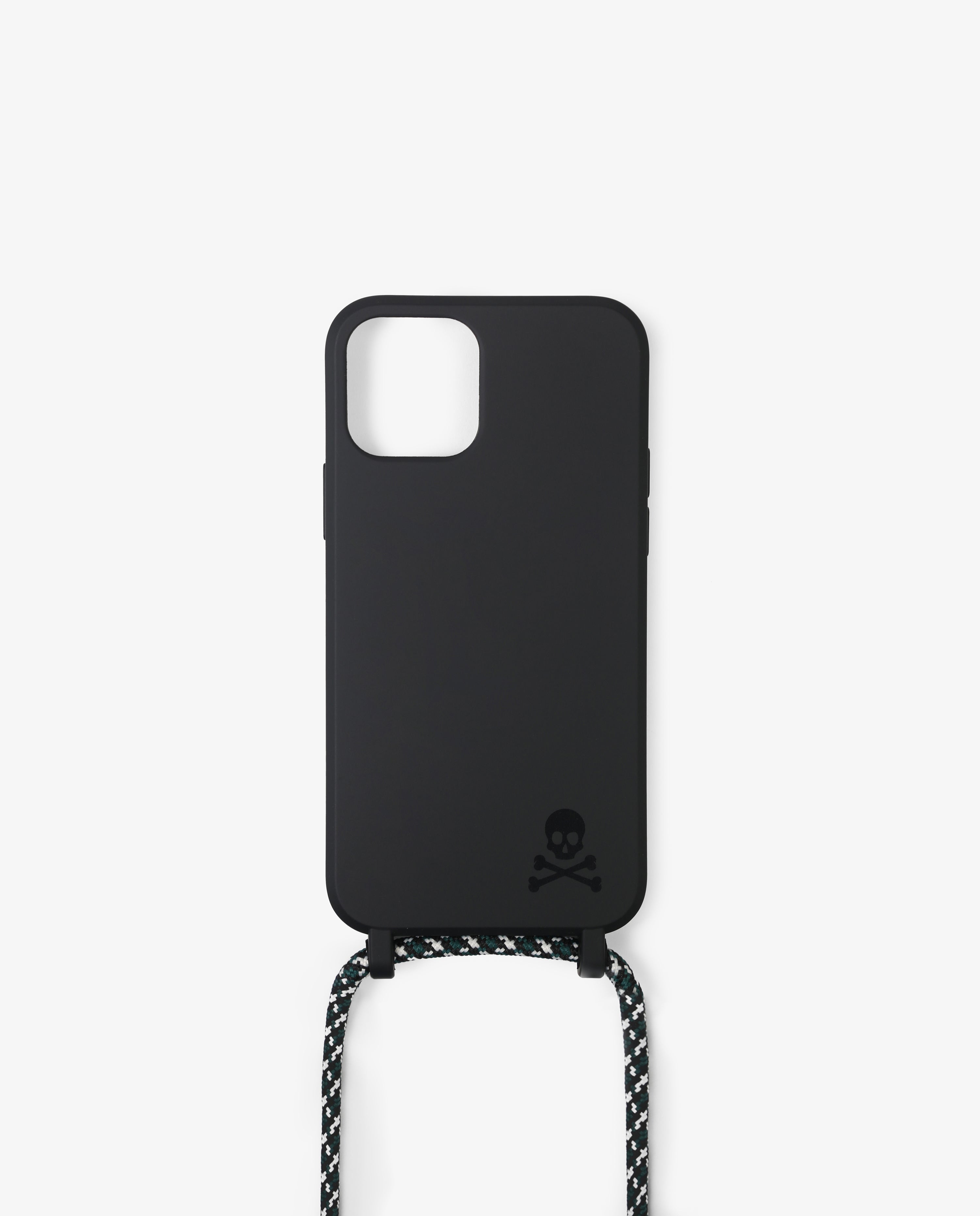 IPHONE 11 PRO STRING CASE