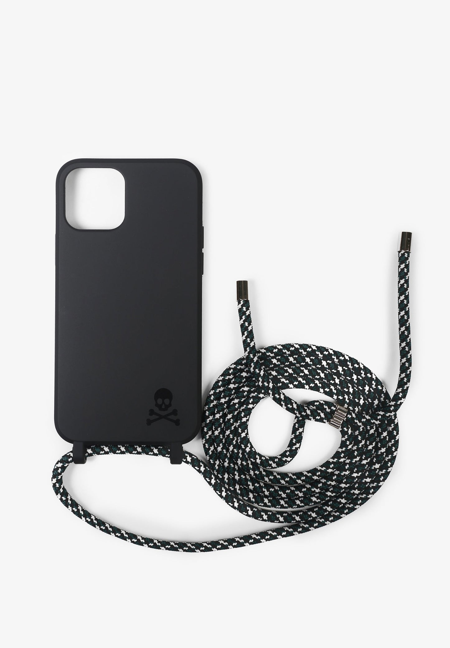 IPHONE 11 PRO STRING CASE