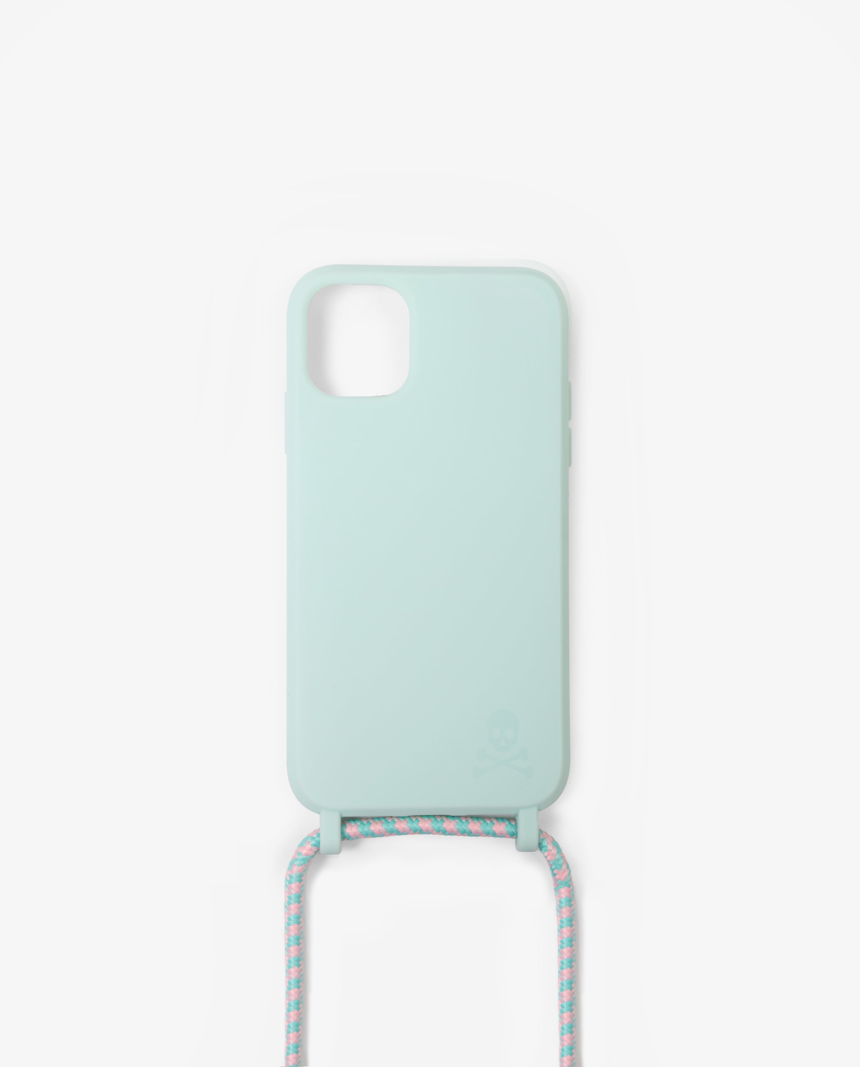 IPHONE 11 PRO STRING CASE