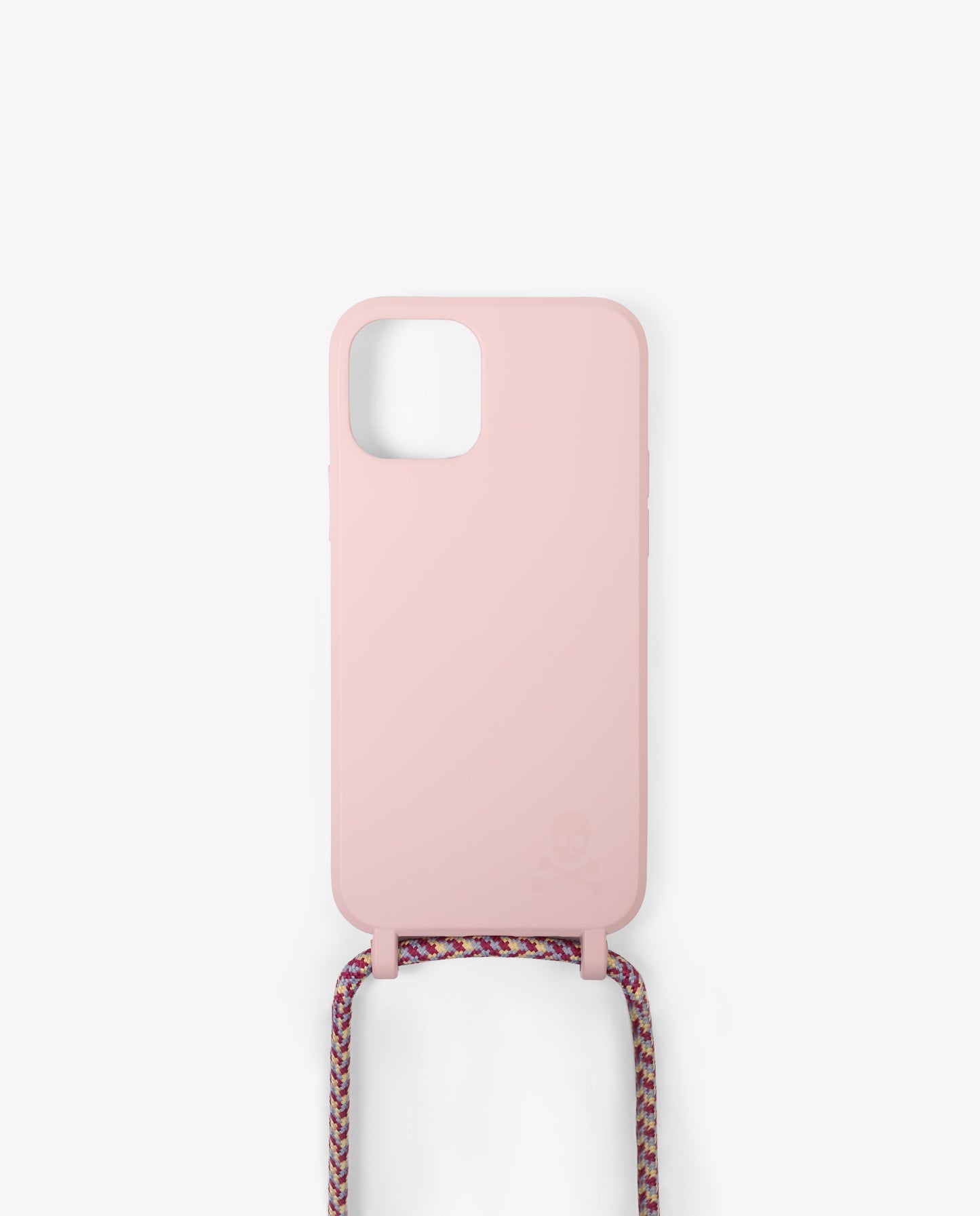 IPHONE 11 PRO STRING CASE