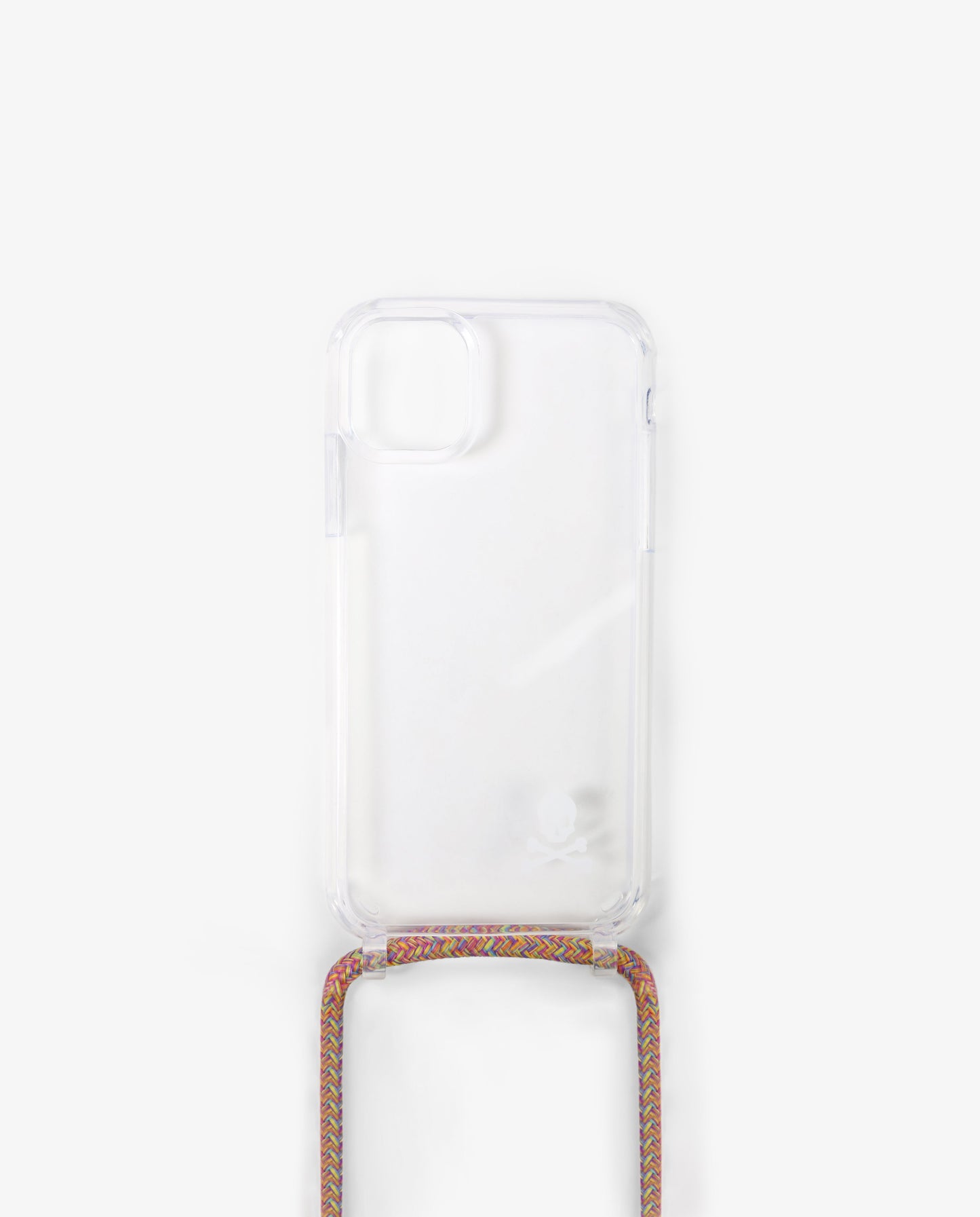 IPHONE 11 PRO STRING CASE