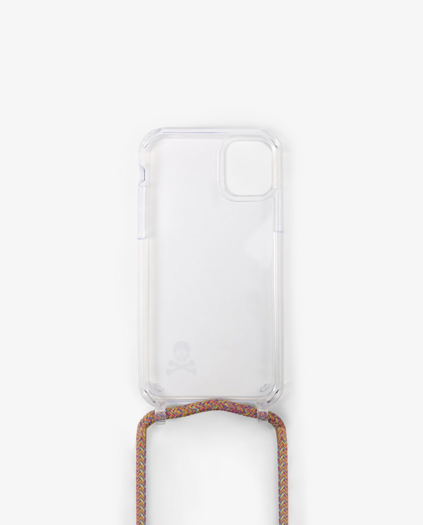 IPHONE 11 PRO STRING CASE