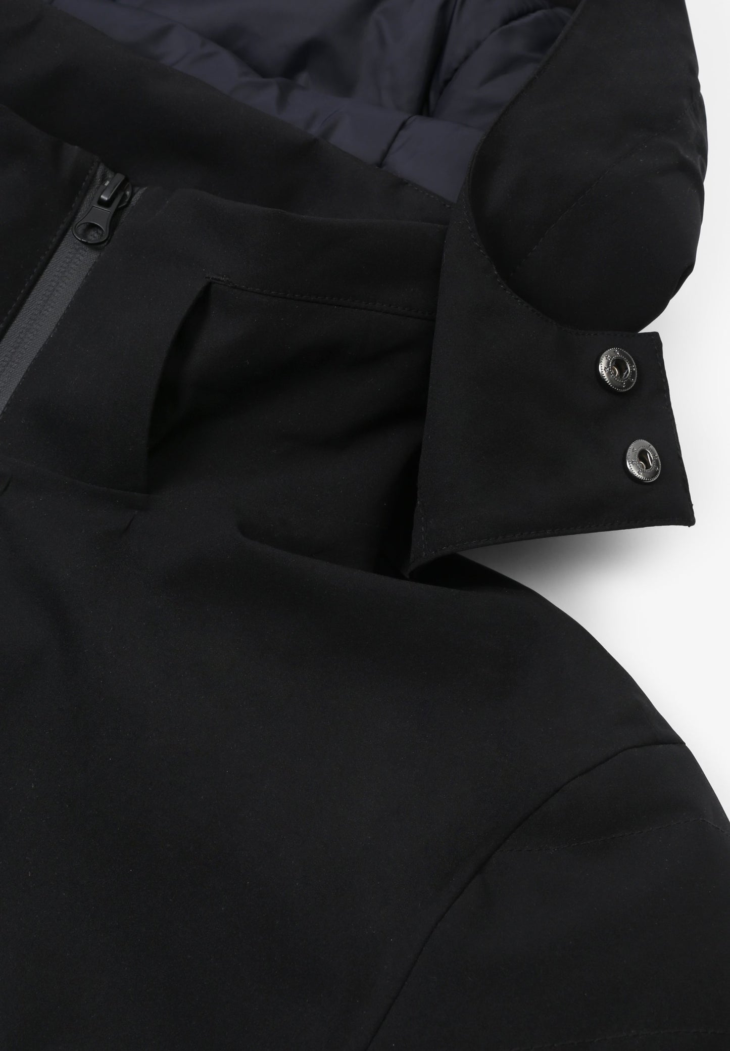 TECHNICAL SKI JACKET ADRENALINE