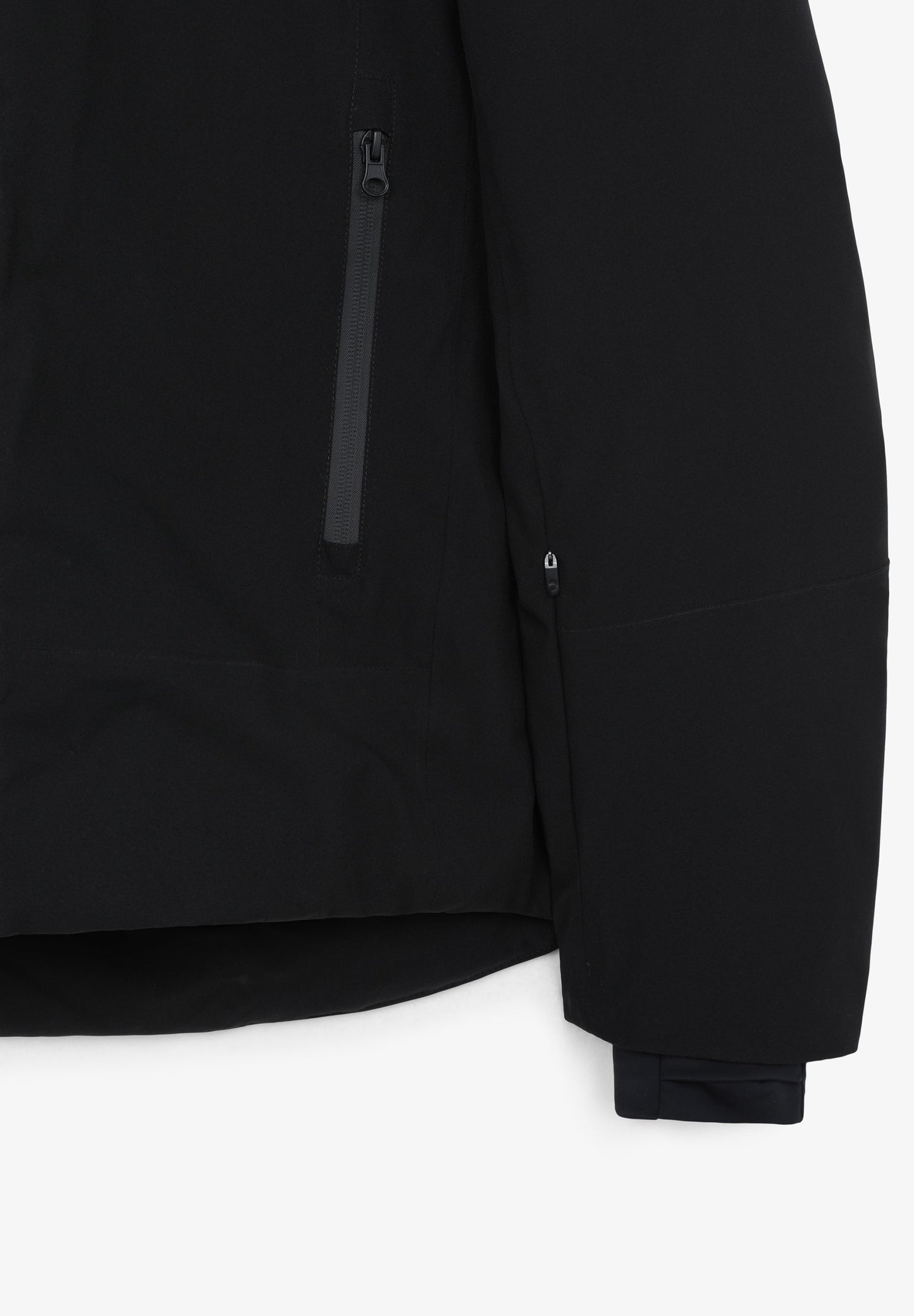 TECHNICAL SKI JACKET ADRENALINE