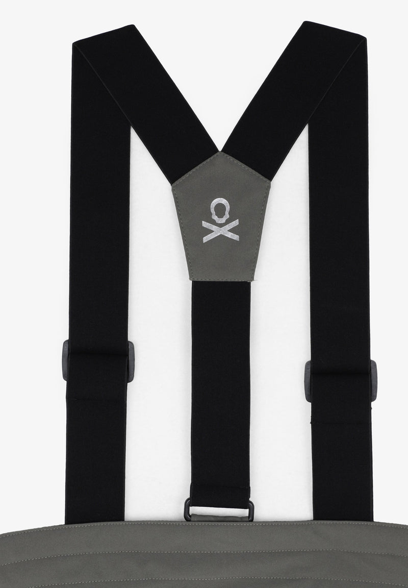 ADRENALINE TECHNICAL SKI TROUSERS