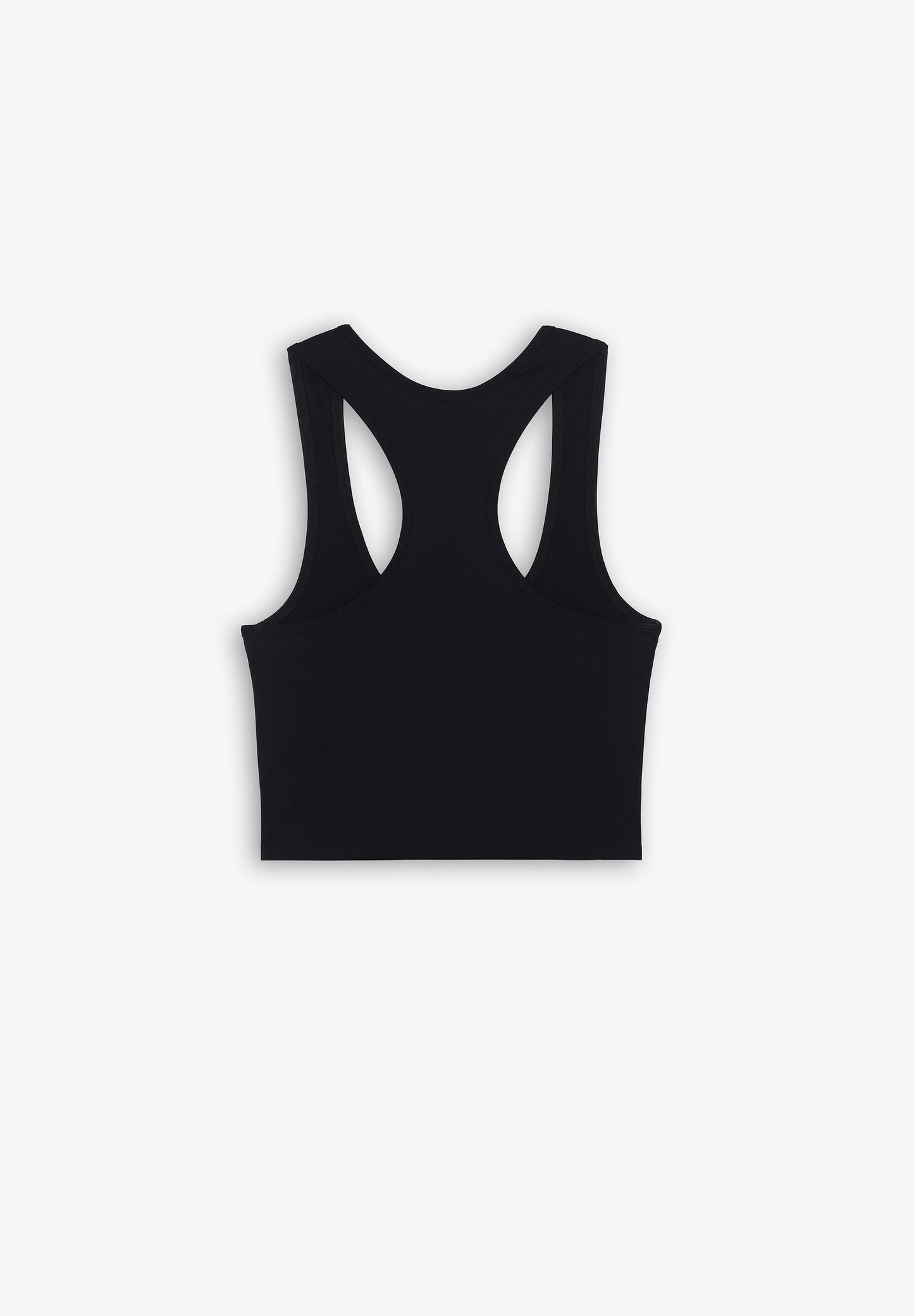 ADRENALINE SPORTS BRA