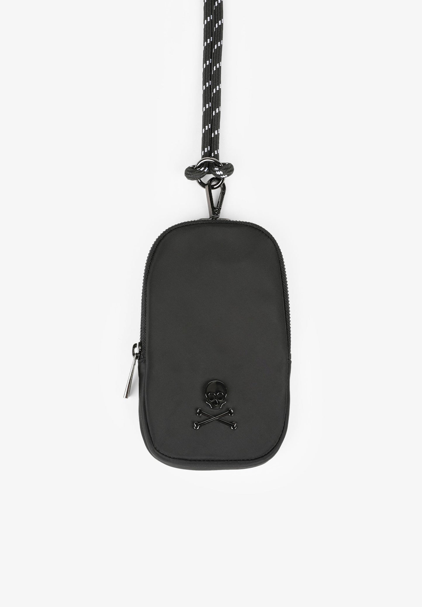 MINI MOBILE PHONE BAG