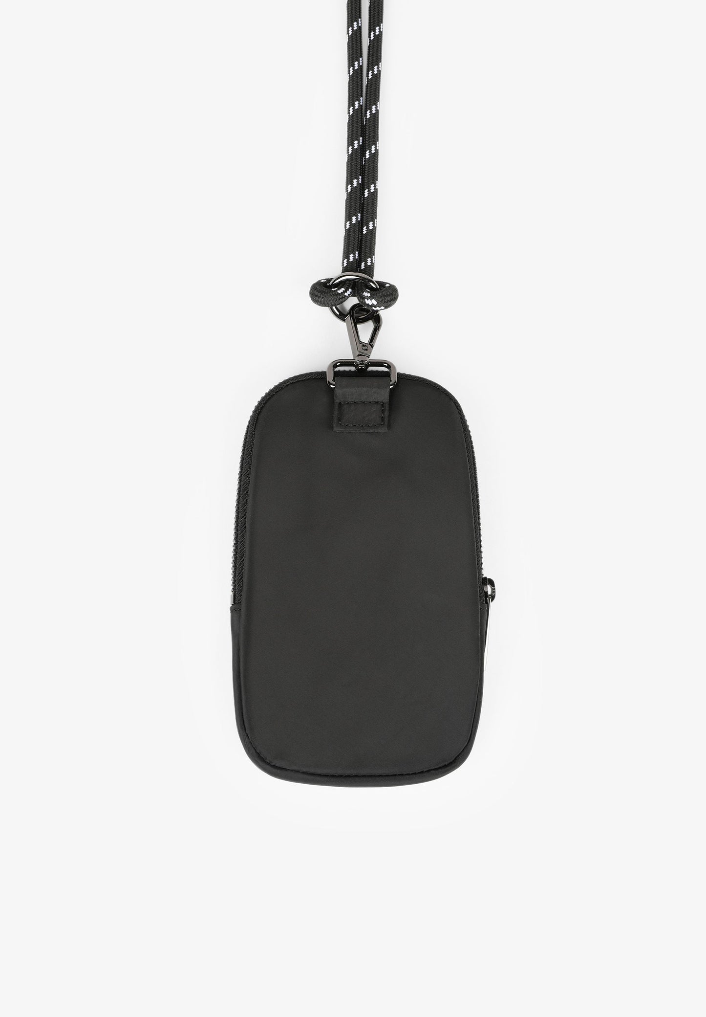MINI MOBILE PHONE BAG