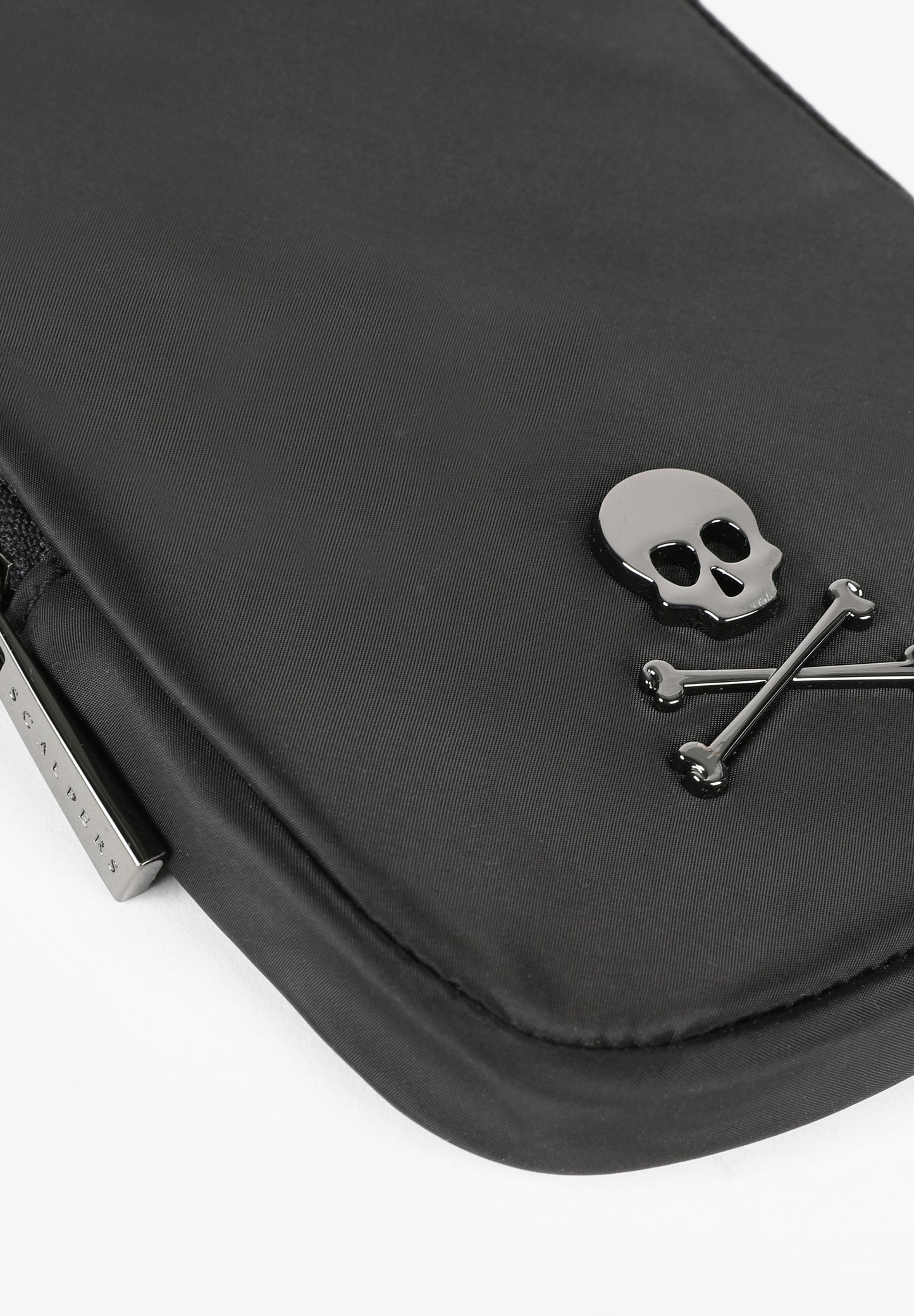 MINI MOBILE PHONE BAG