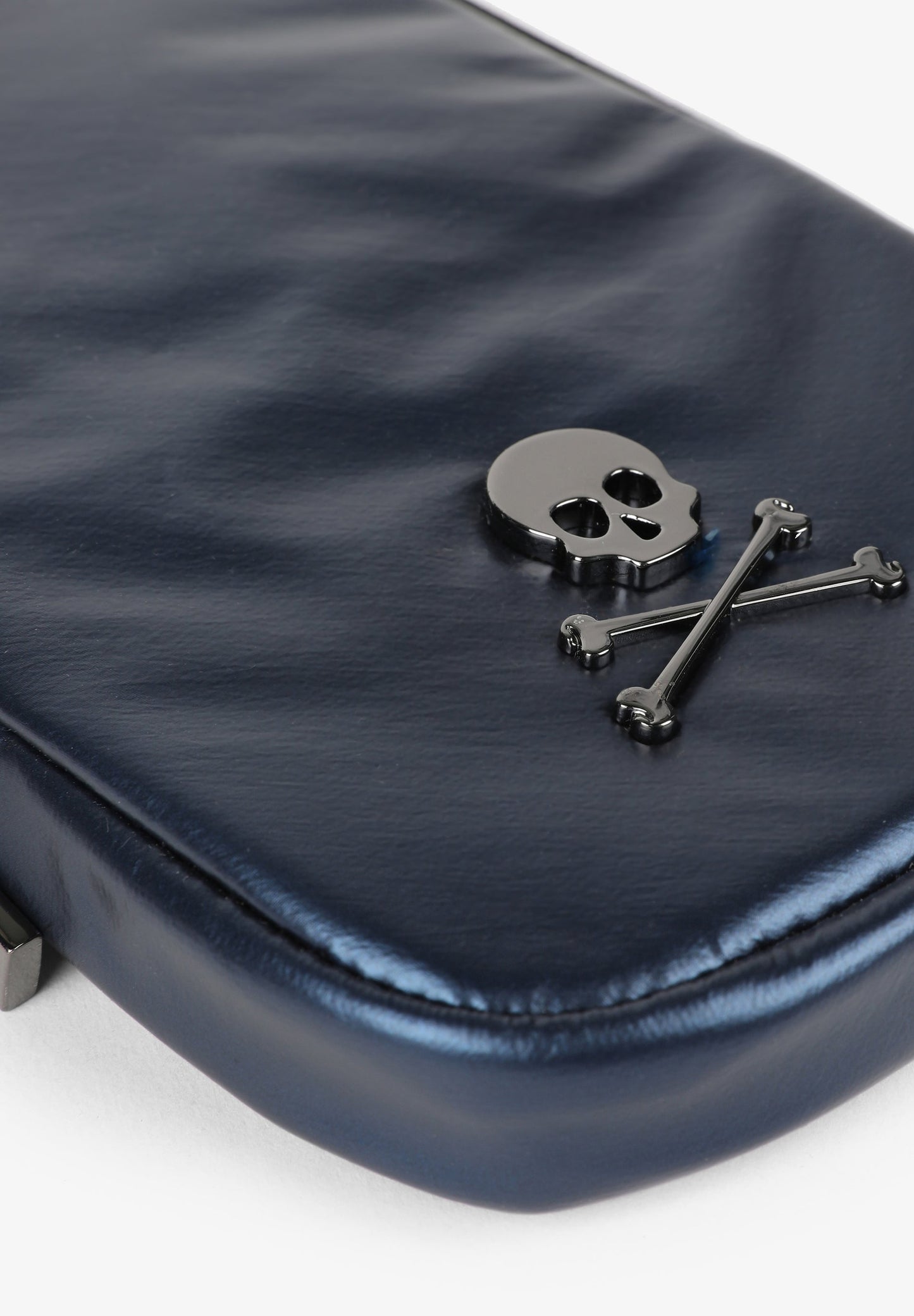 MINI MOBILE PHONE BAG