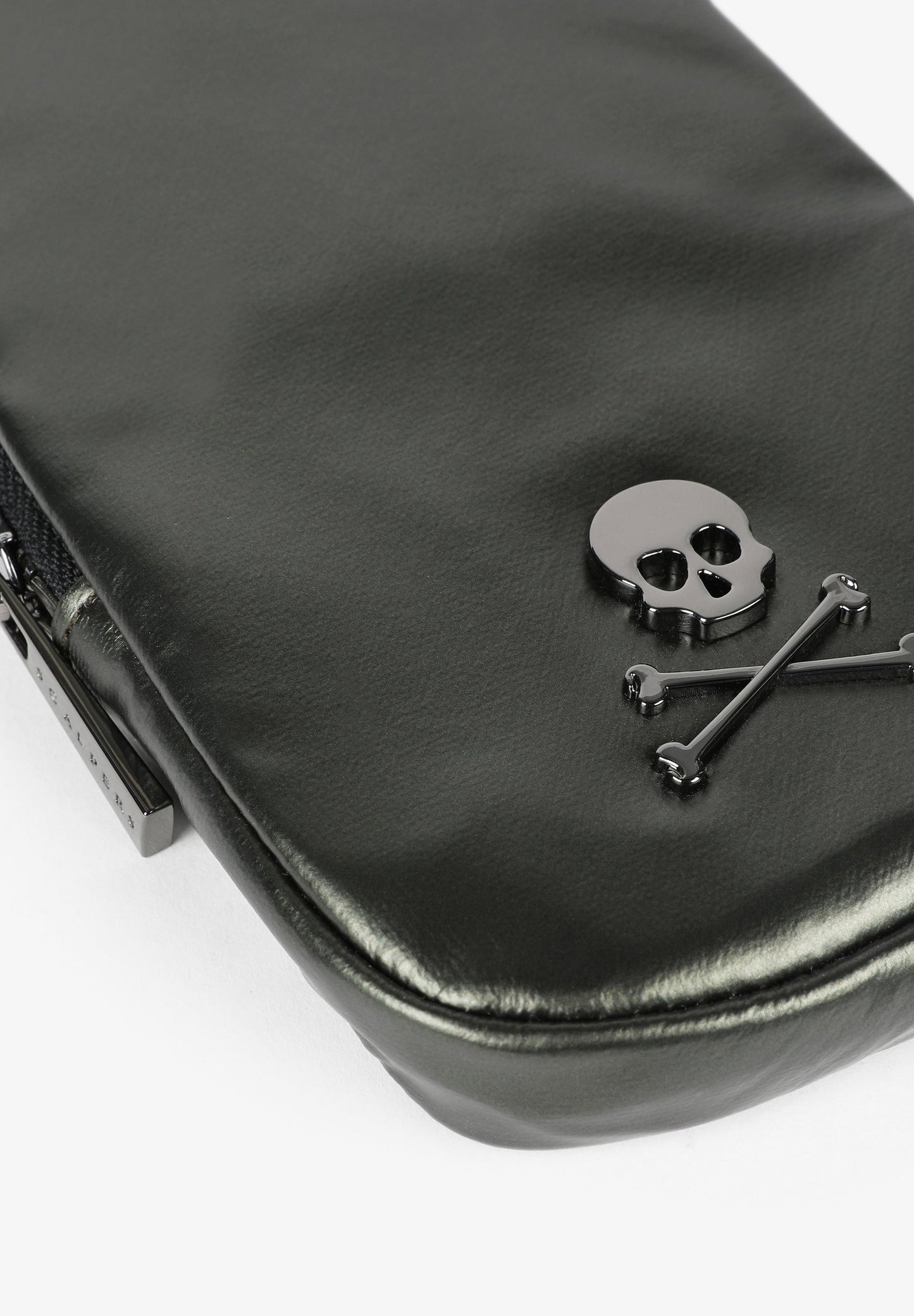 MINI MOBILE PHONE BAG