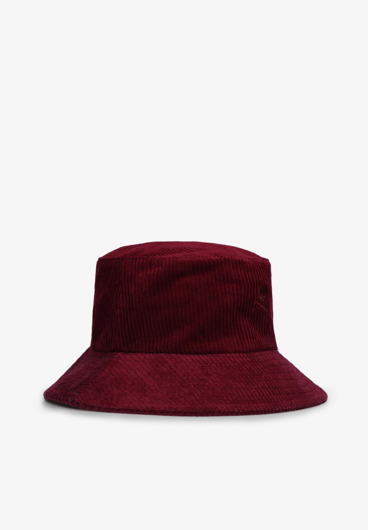 EMMA CORDUROY BUCKET