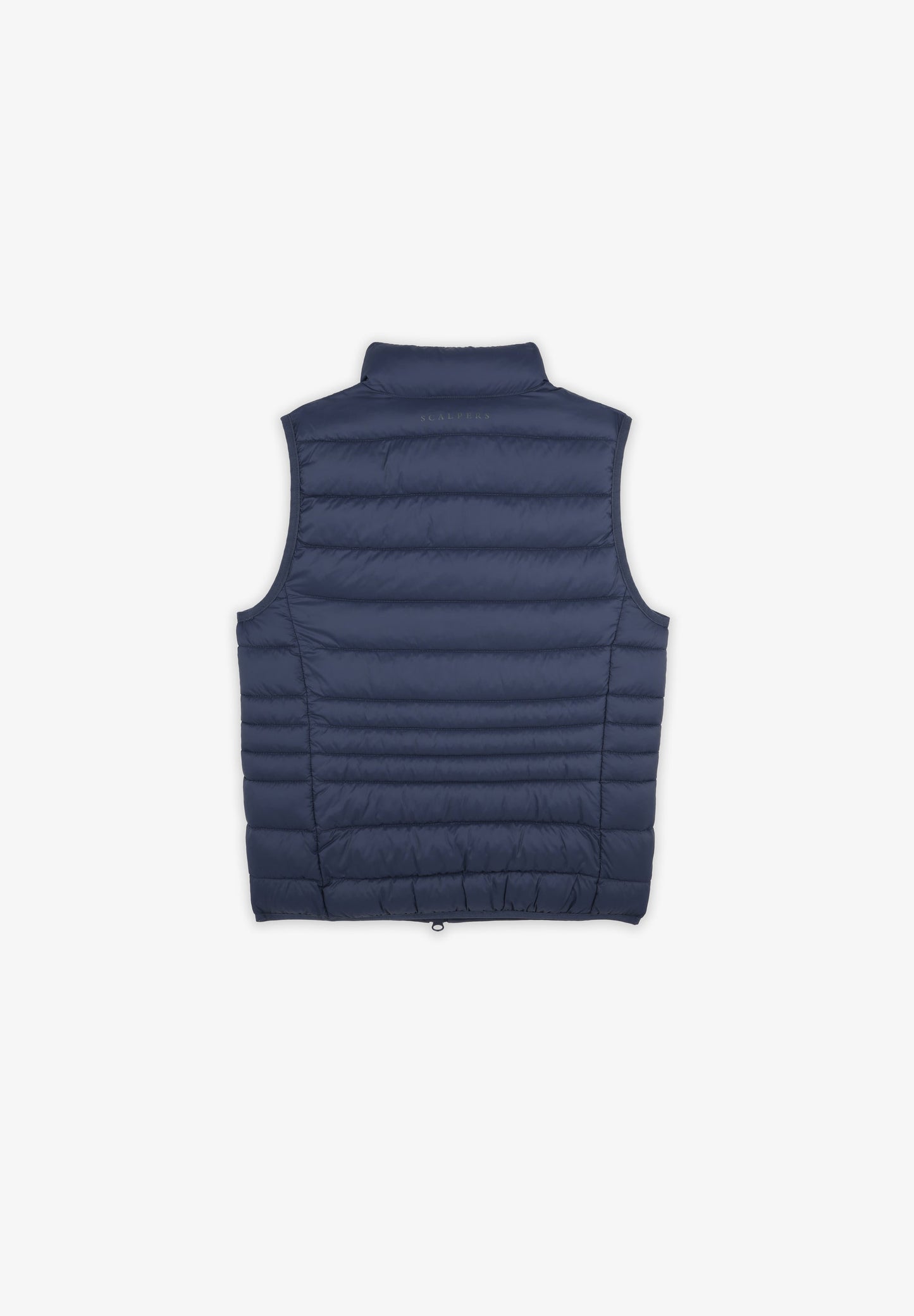 NEW NOS GSTAAD VEST KIDS