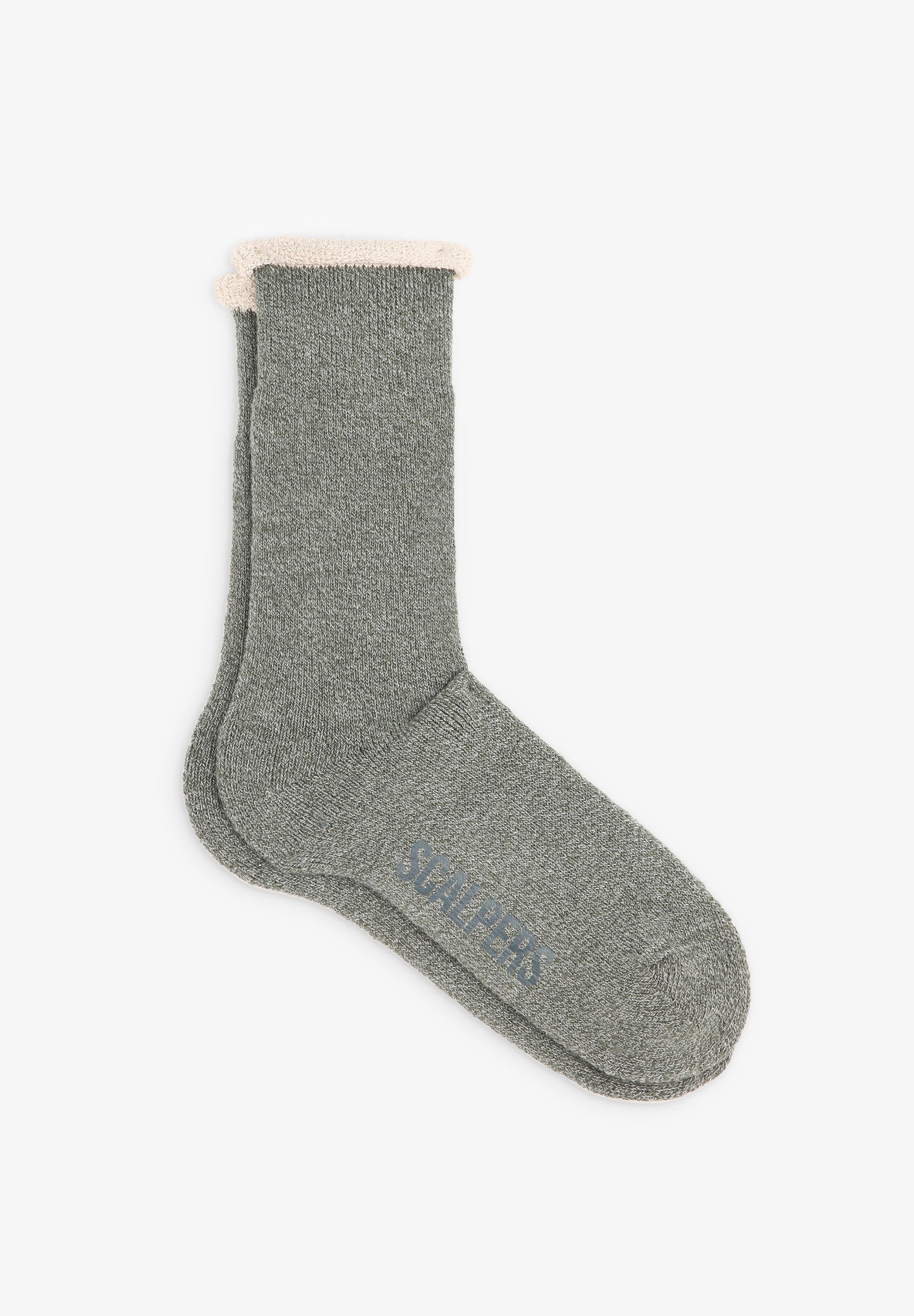 SEASONAL SOCKS