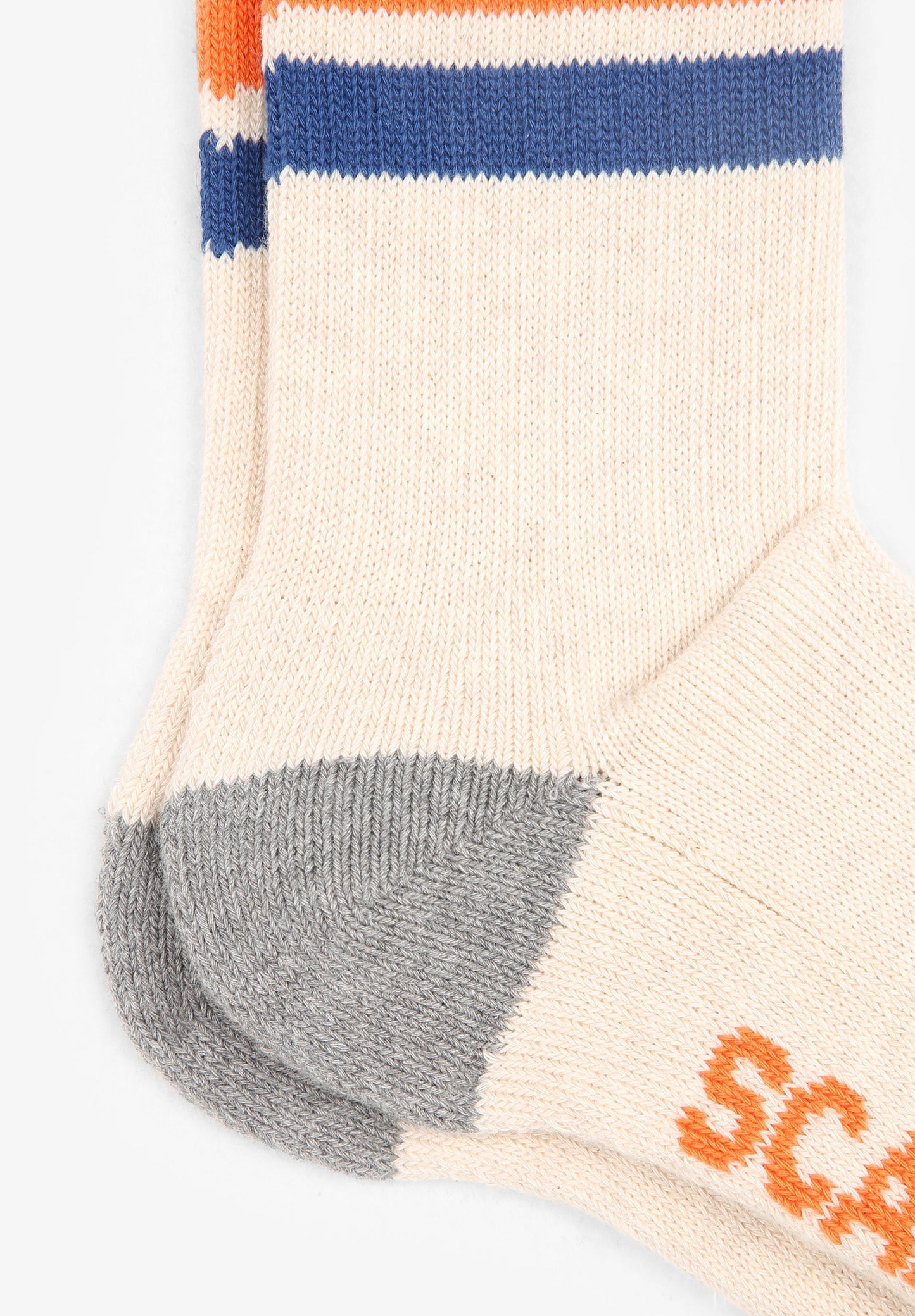 SPORT SOCKS