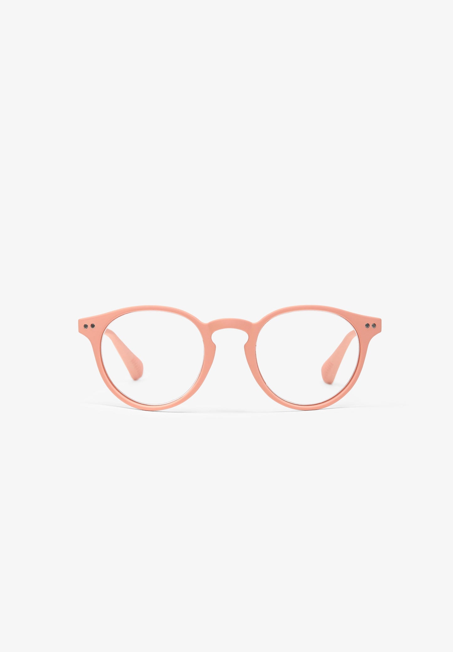 GAFAS PASTA REDONDAS - Scalpers