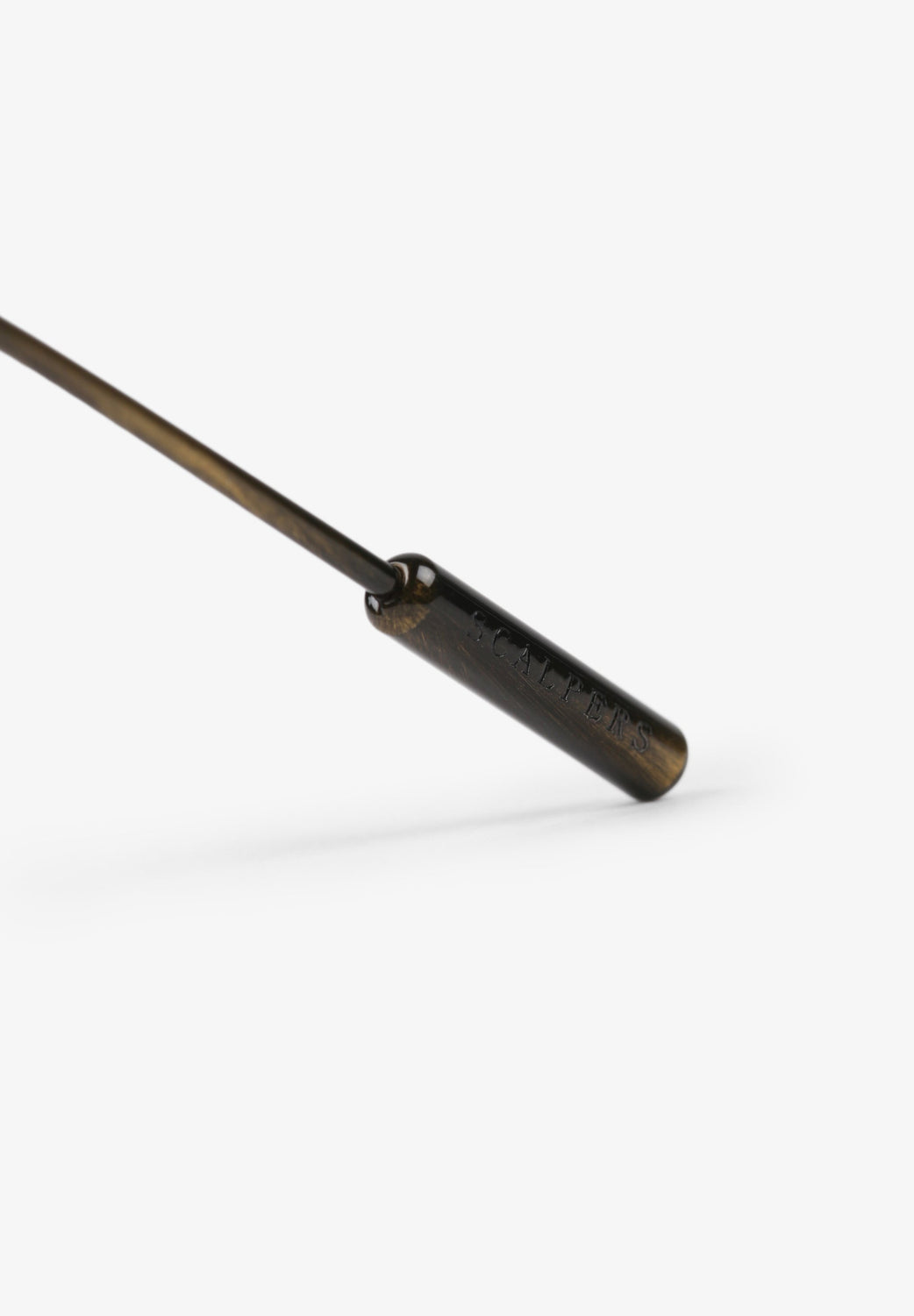 GAFAS METAL FINAS - Scalpers