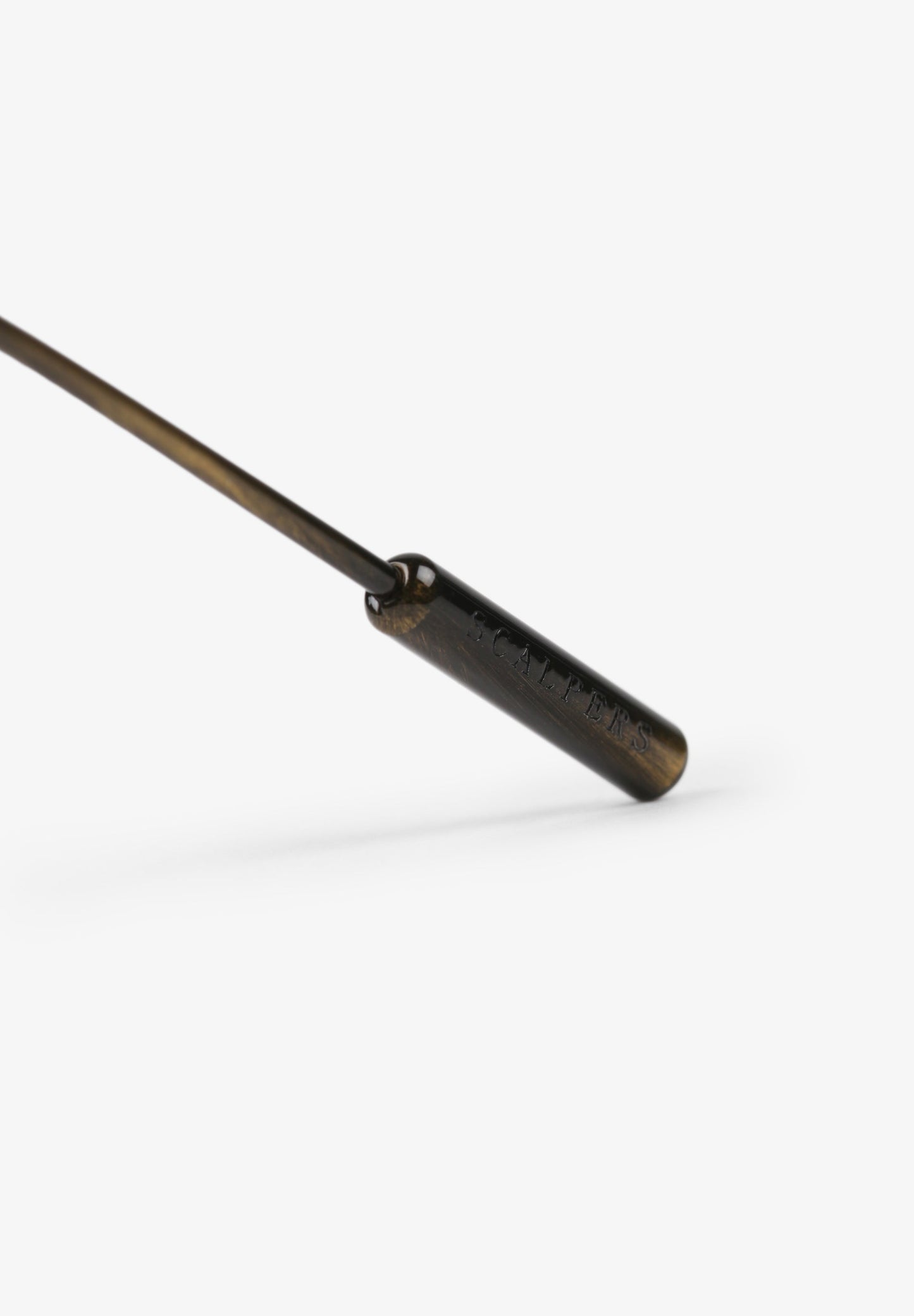 GAFAS METAL FINAS - Scalpers