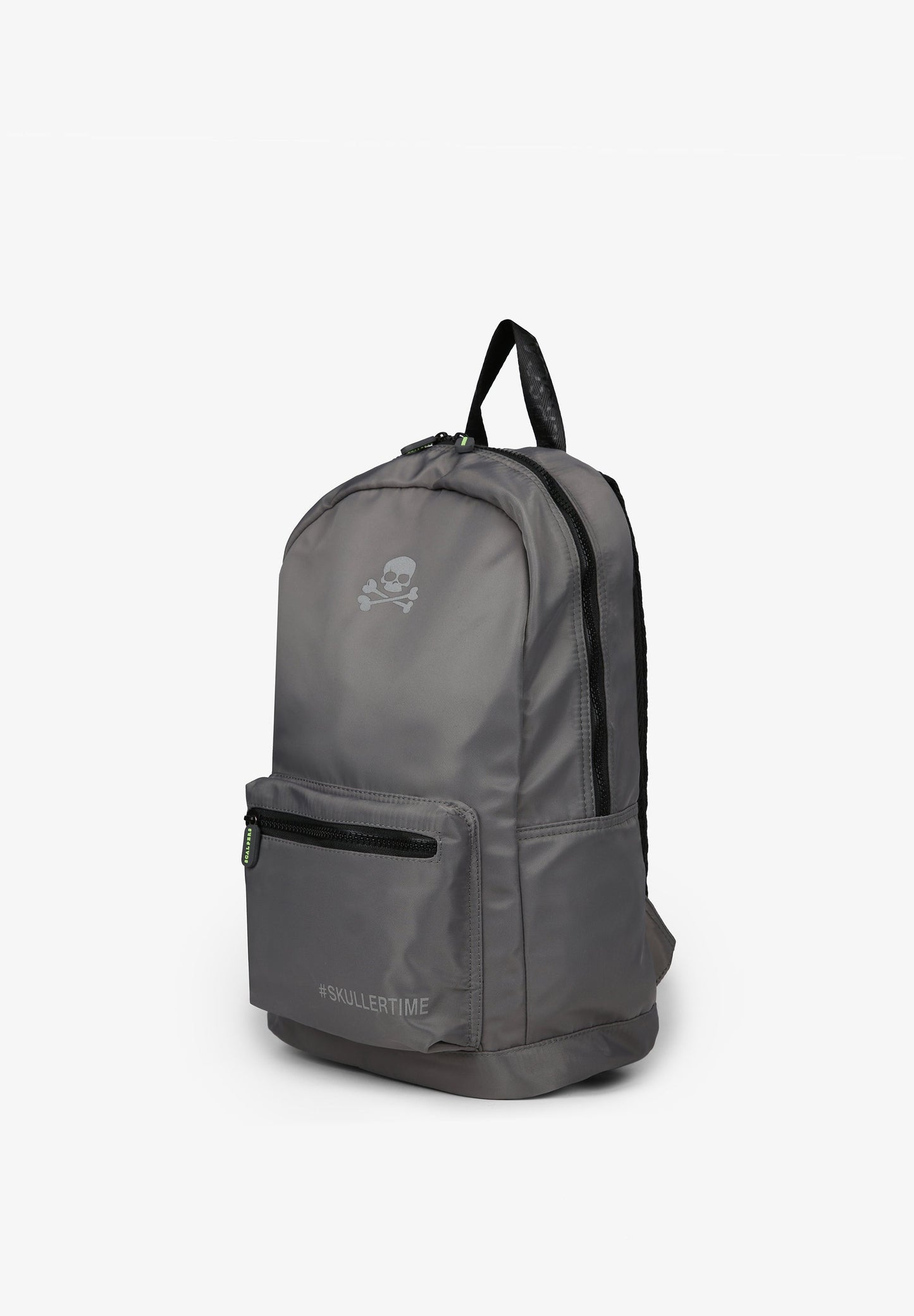 FRONT SKULL BACKPACK