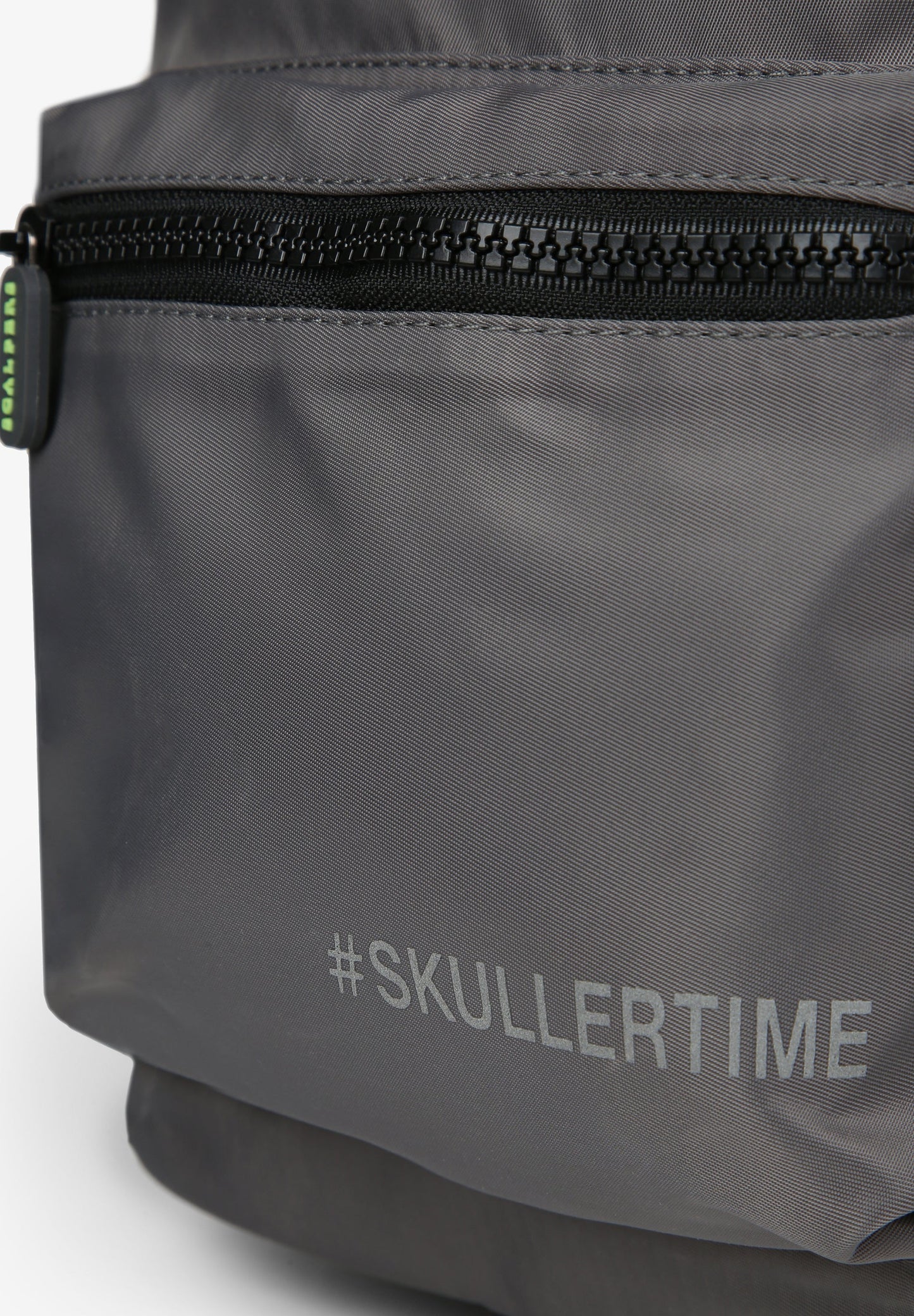 FRONT SKULL BACKPACK