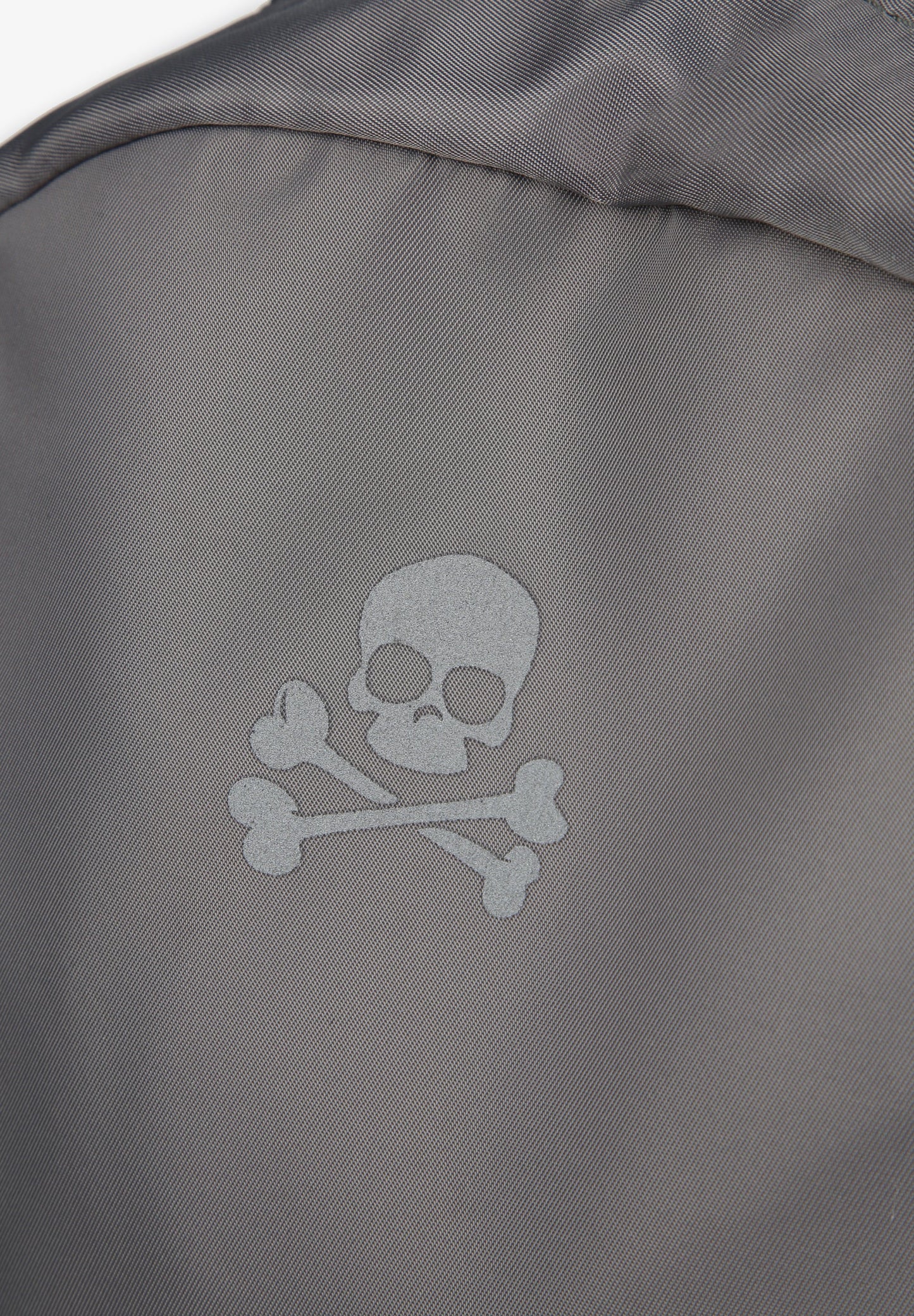 FRONT SKULL BACKPACK