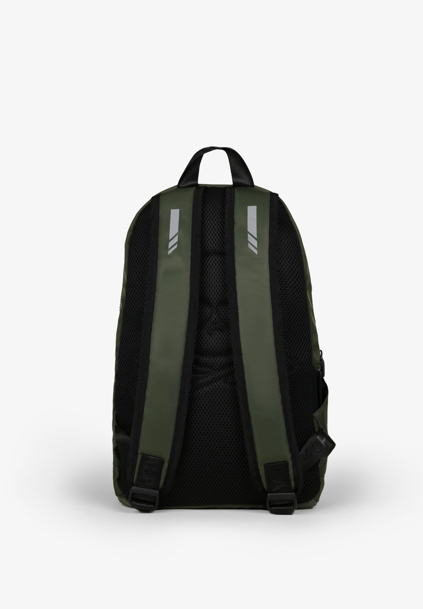 FRONT SKULL BACKPACK