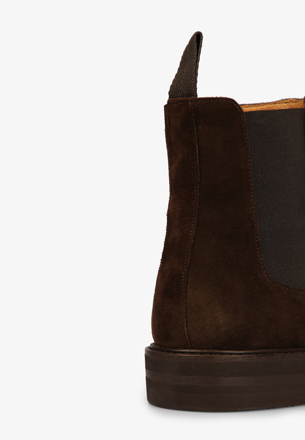 BOTAS CHELSEA ANTE - Scalpers