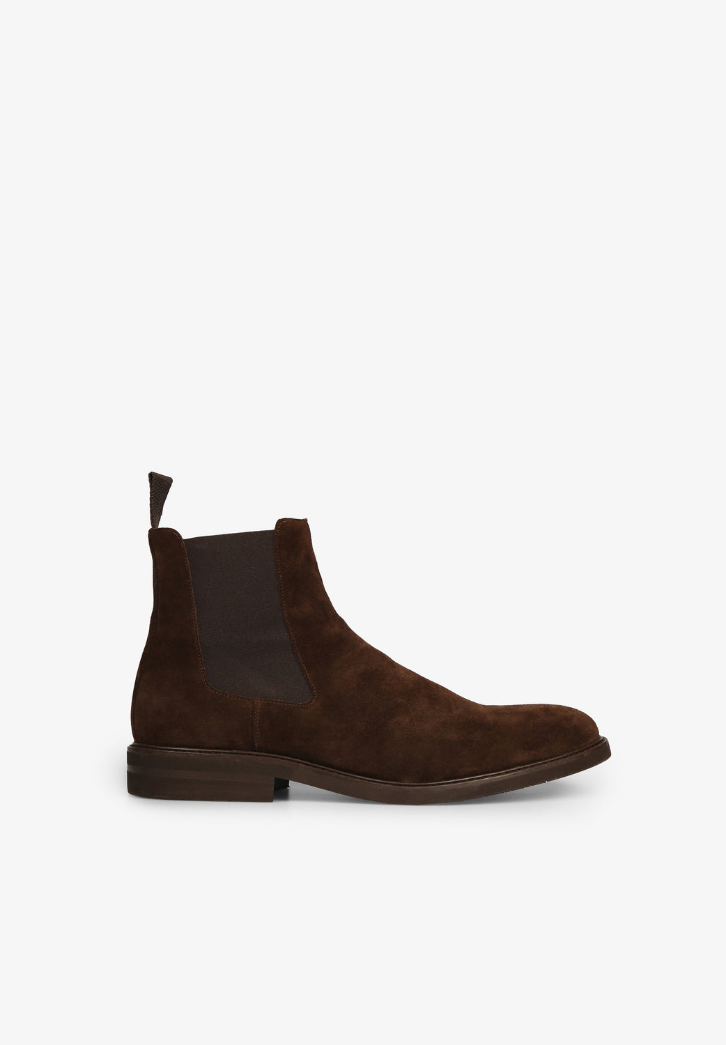 BOTAS CHELSEA ANTE - Scalpers
