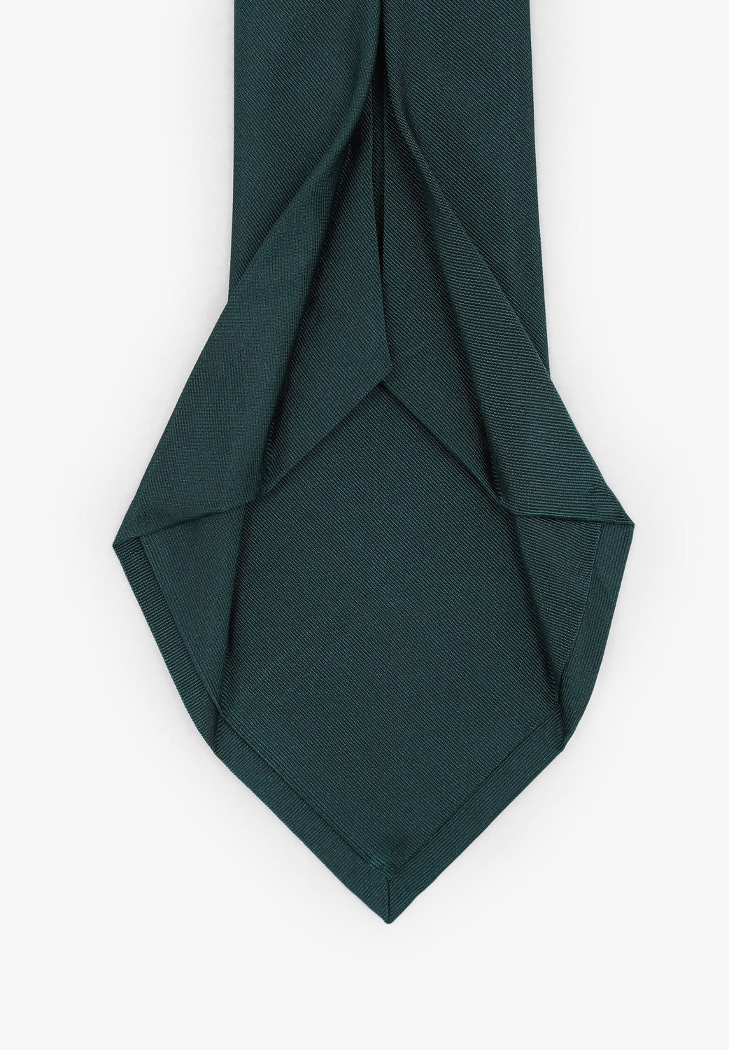 CORBATA 7 PLIEGUES LISA - Scalpers