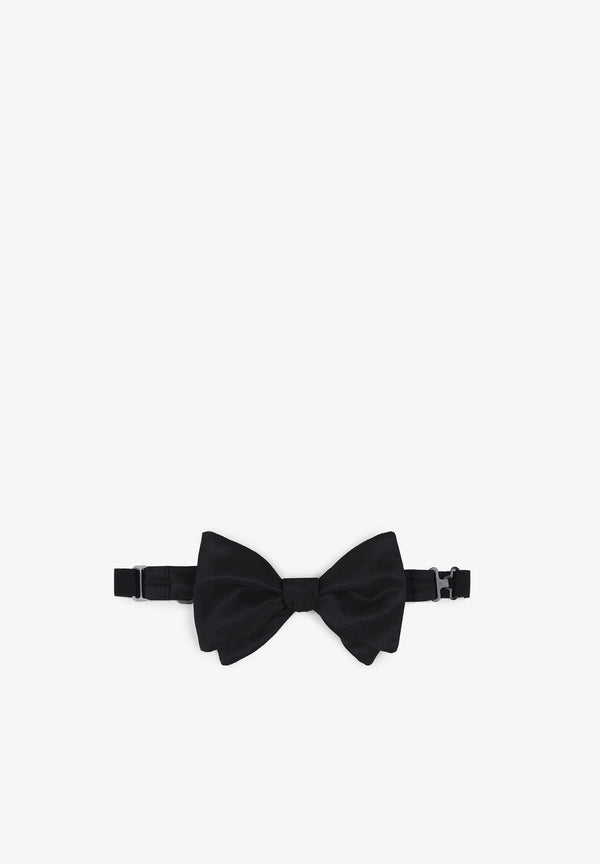 FORMAL BOW TIE
