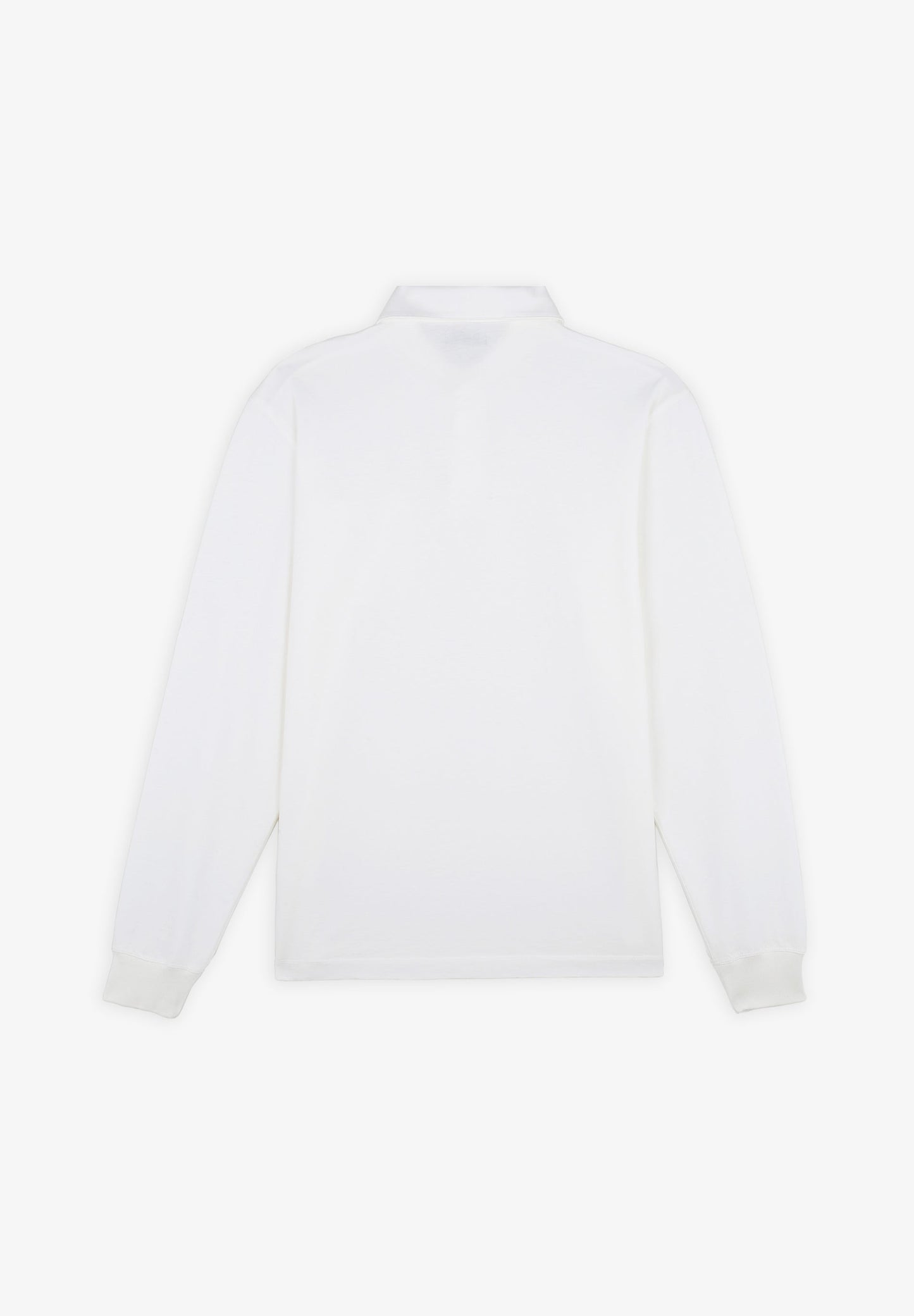 POLO SHIRT WITH POCKET