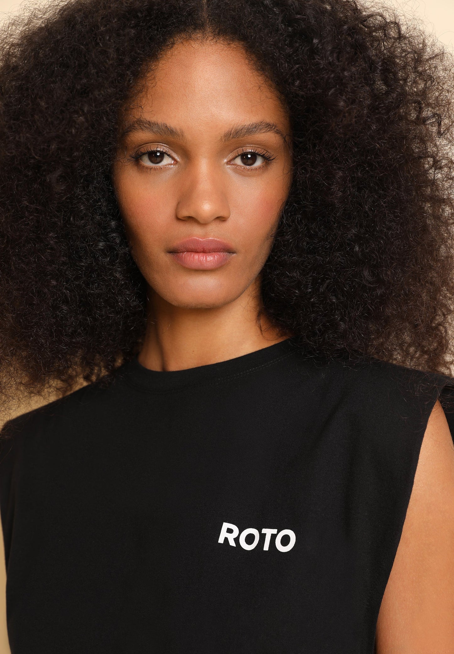 TOP BÁSICO SCALPERS X ROTO