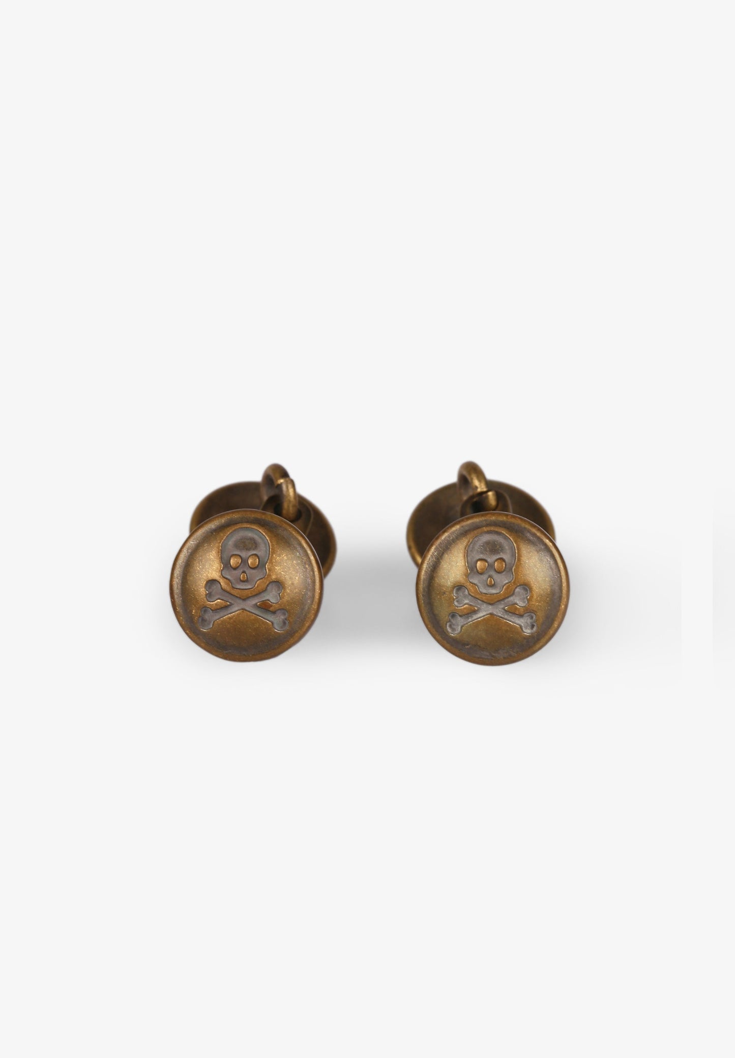 ISABELLA CUFFLINKS