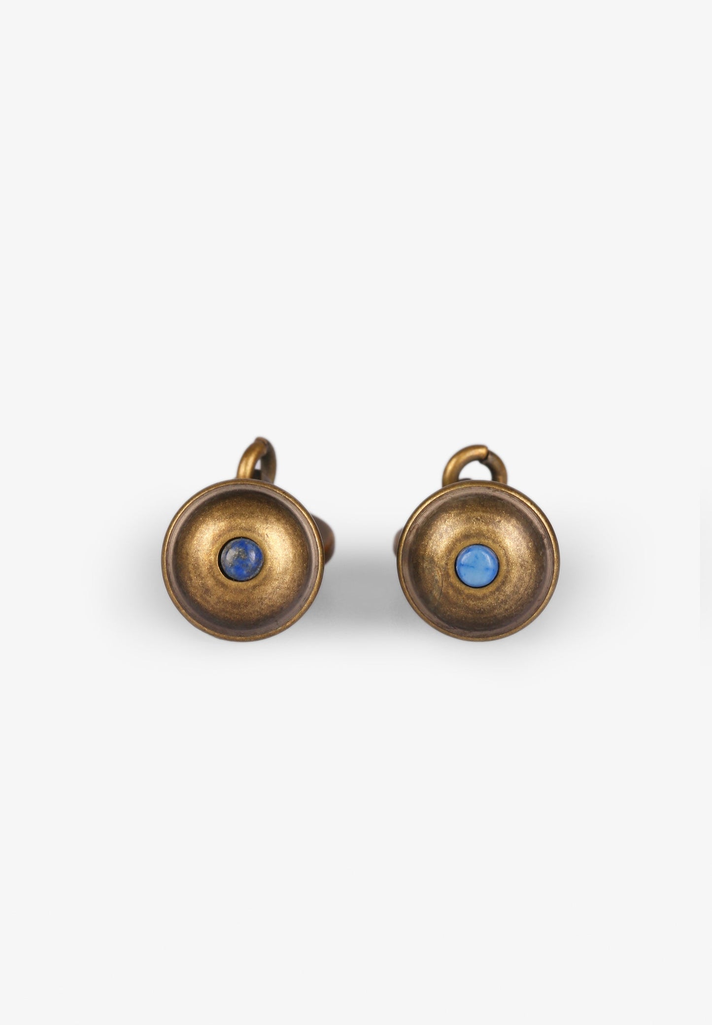 ISABELLA CUFFLINKS