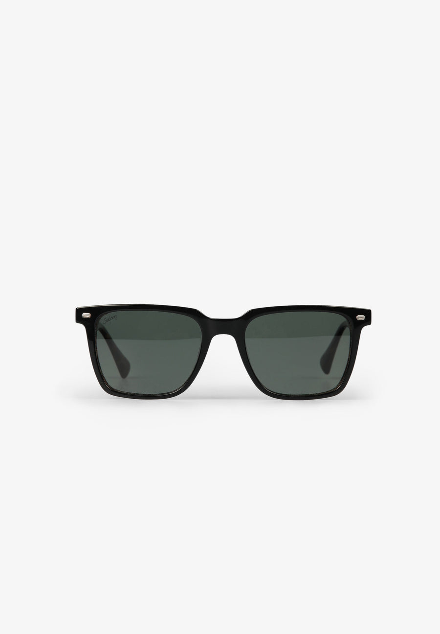 SQUARE SUNGLASSES