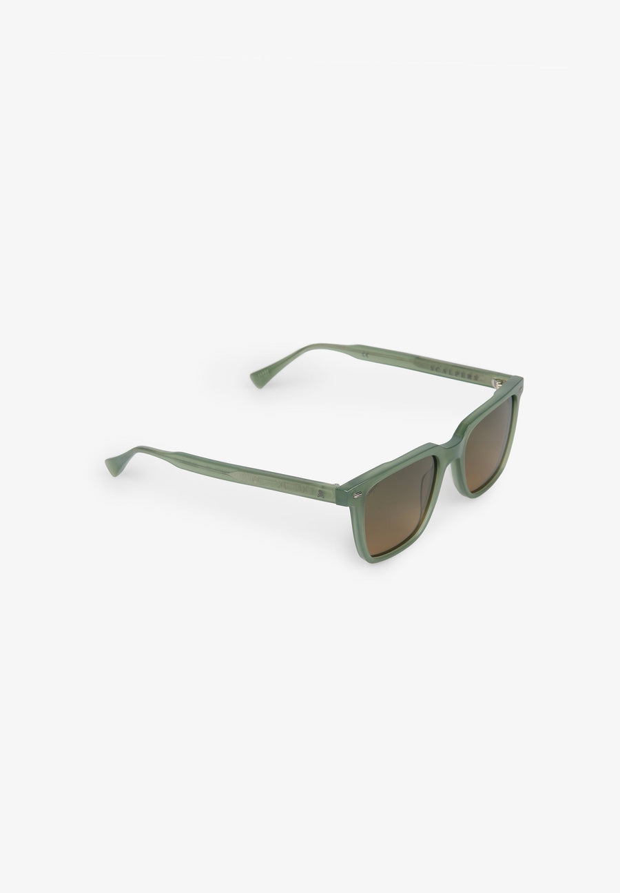 SQUARE SUNGLASSES