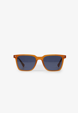SQUARE SUNGLASSES