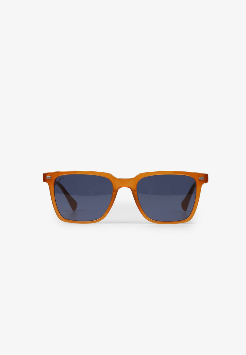 SQUARE SUNGLASSES