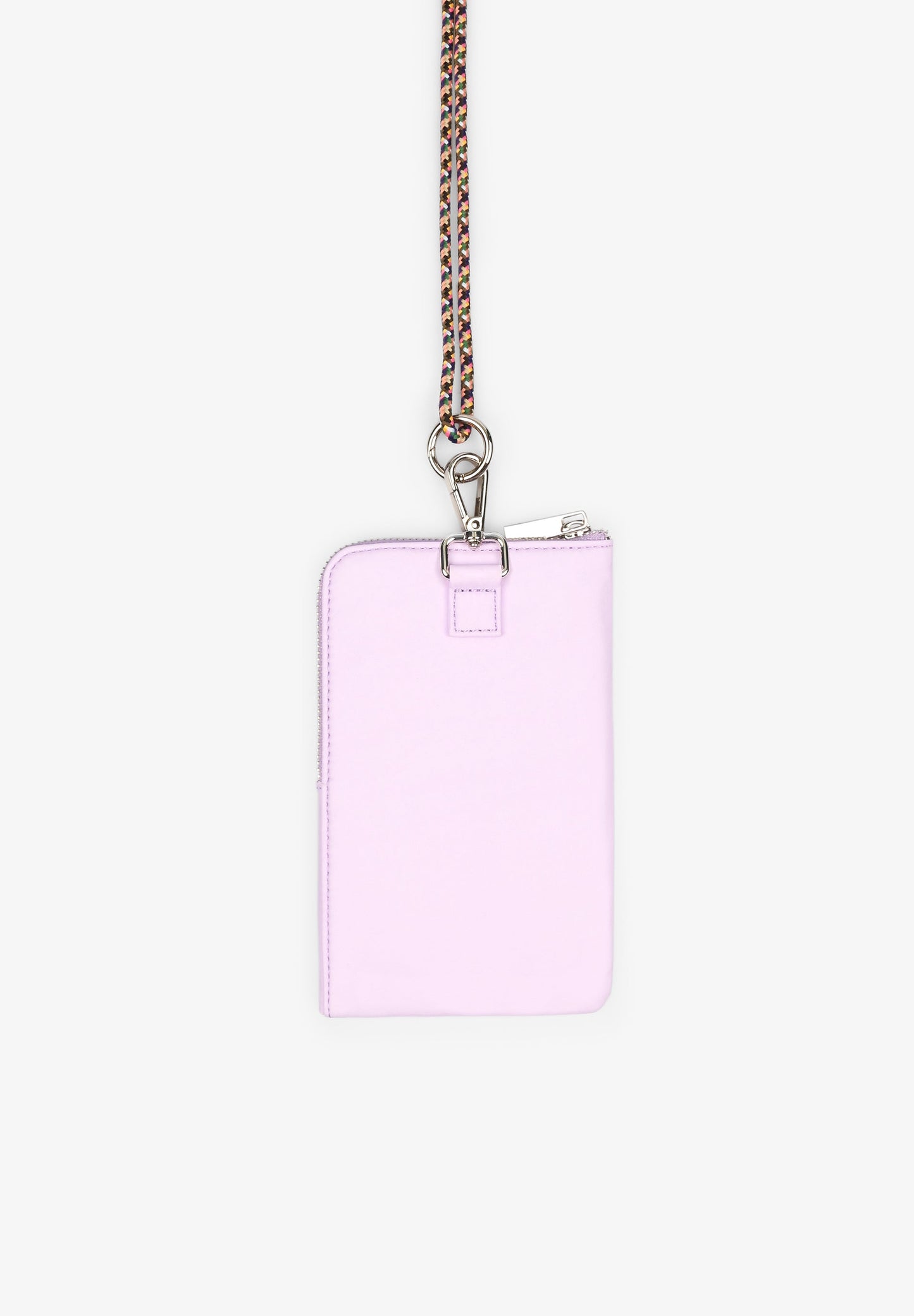 MINI MOBILE PHONE BAG