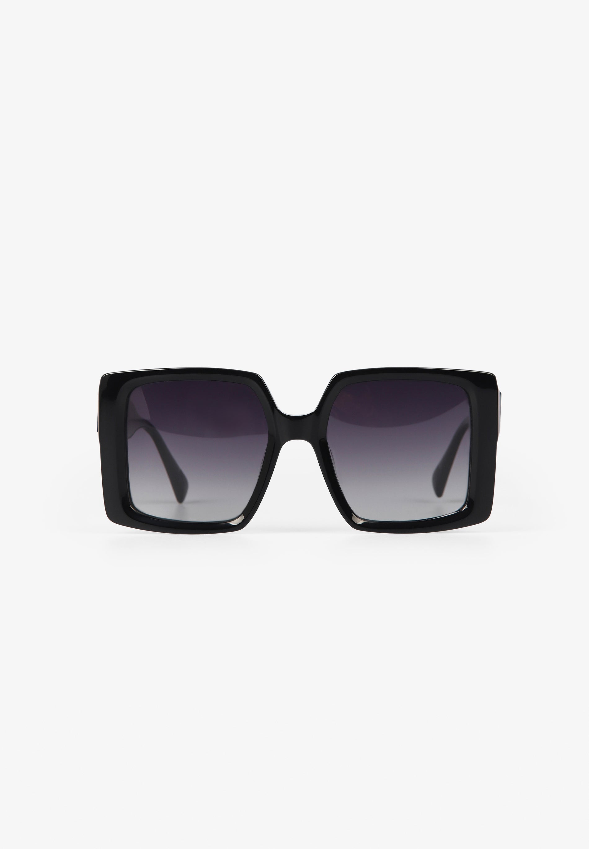 SQUARE SUNGLASSES