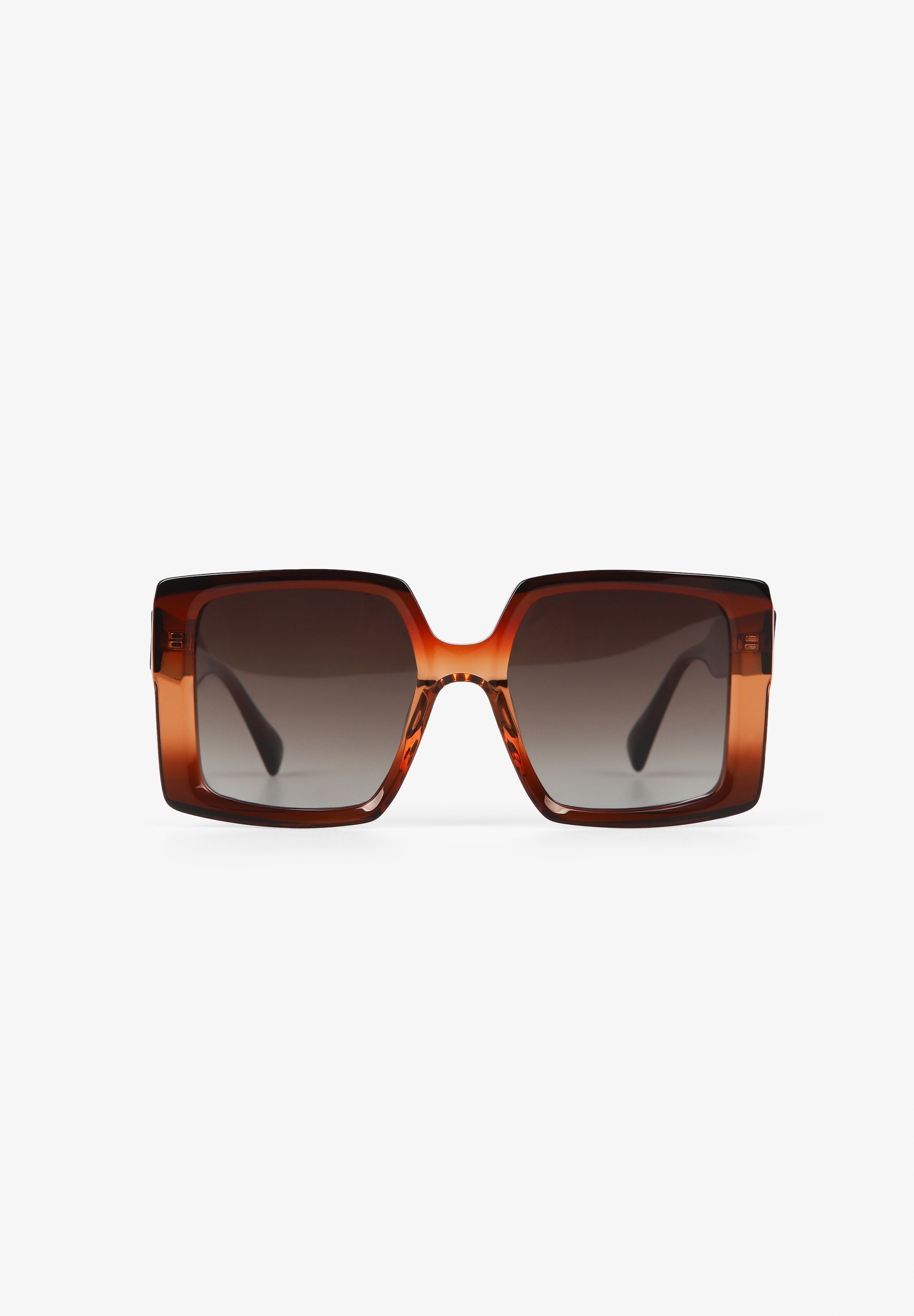 SQUARE SUNGLASSES