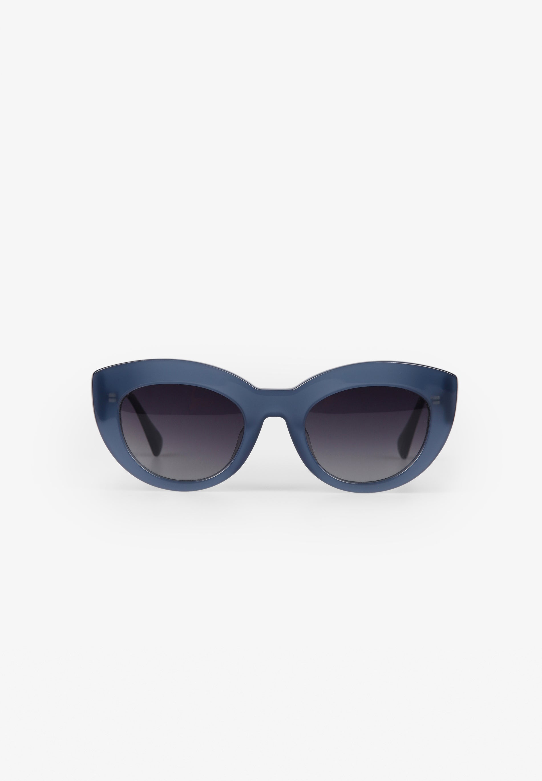 RESIN SUNGLASSES