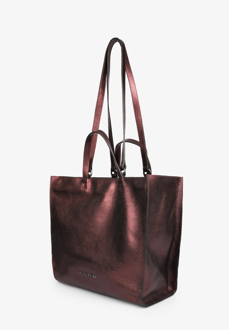 PALO BAG