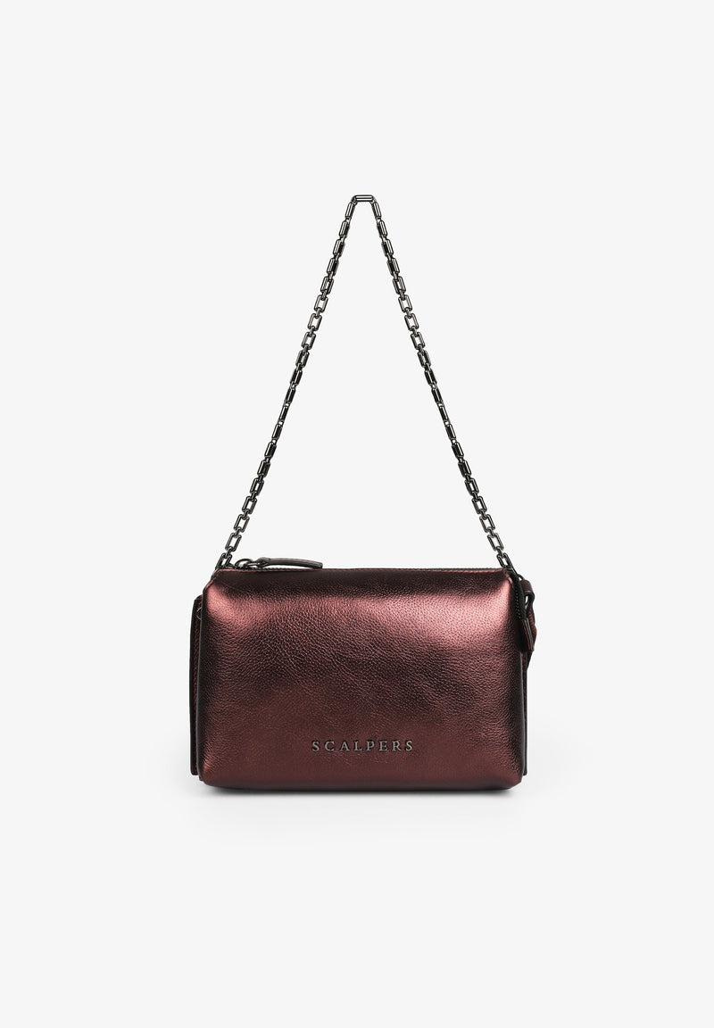 MINI ANGIE BAG
